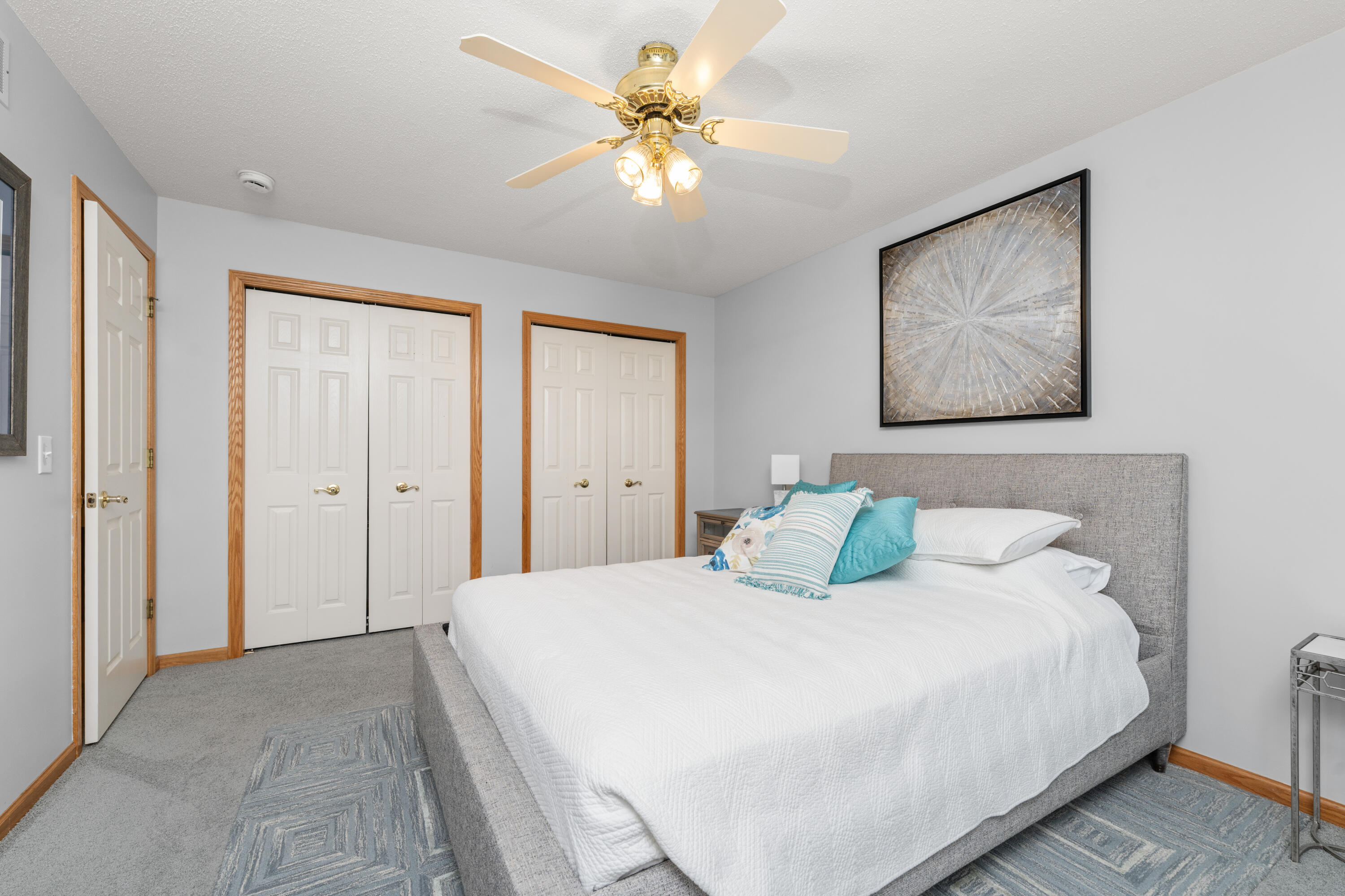 MLS #26009395 img 19