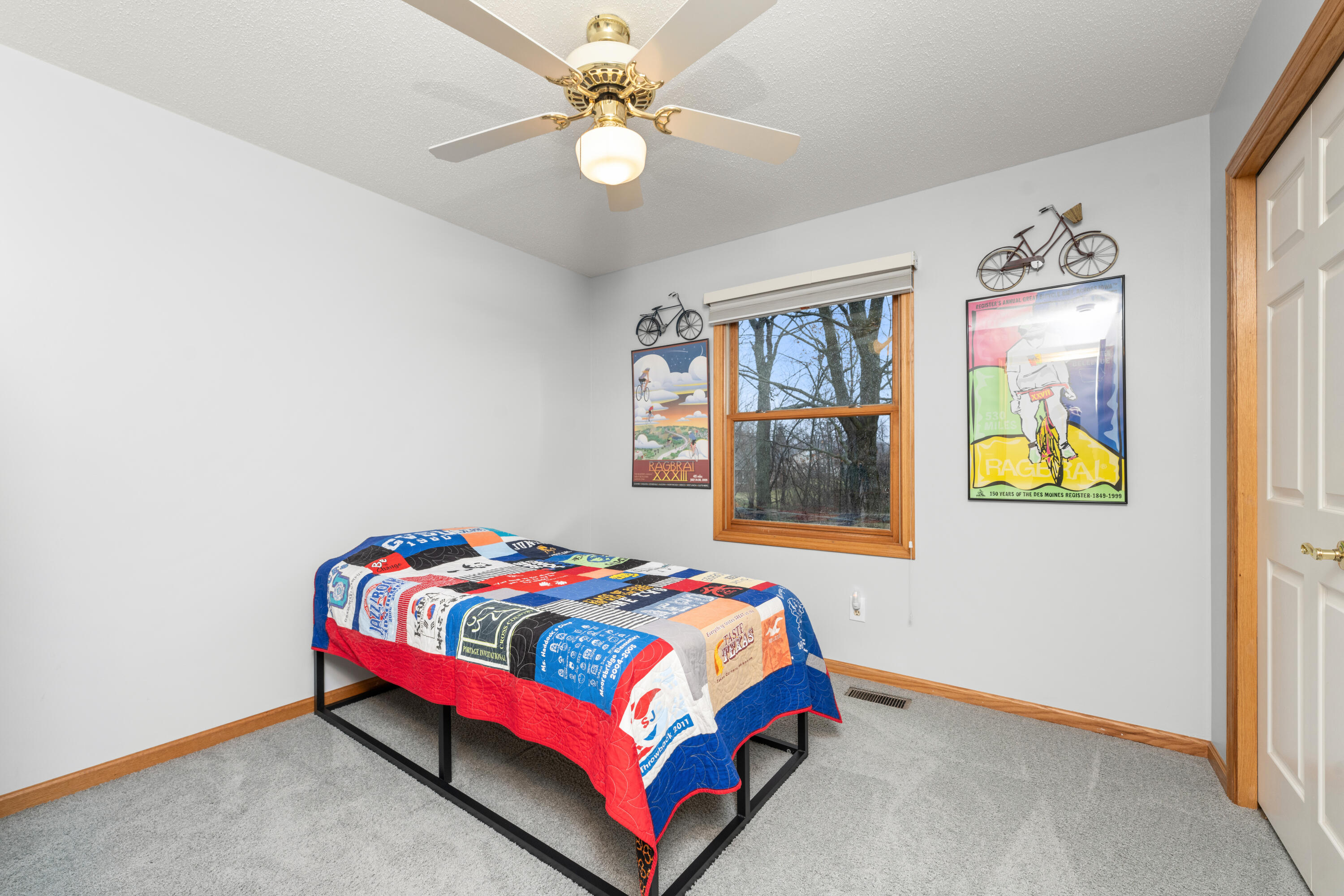 MLS #26009395 img 22