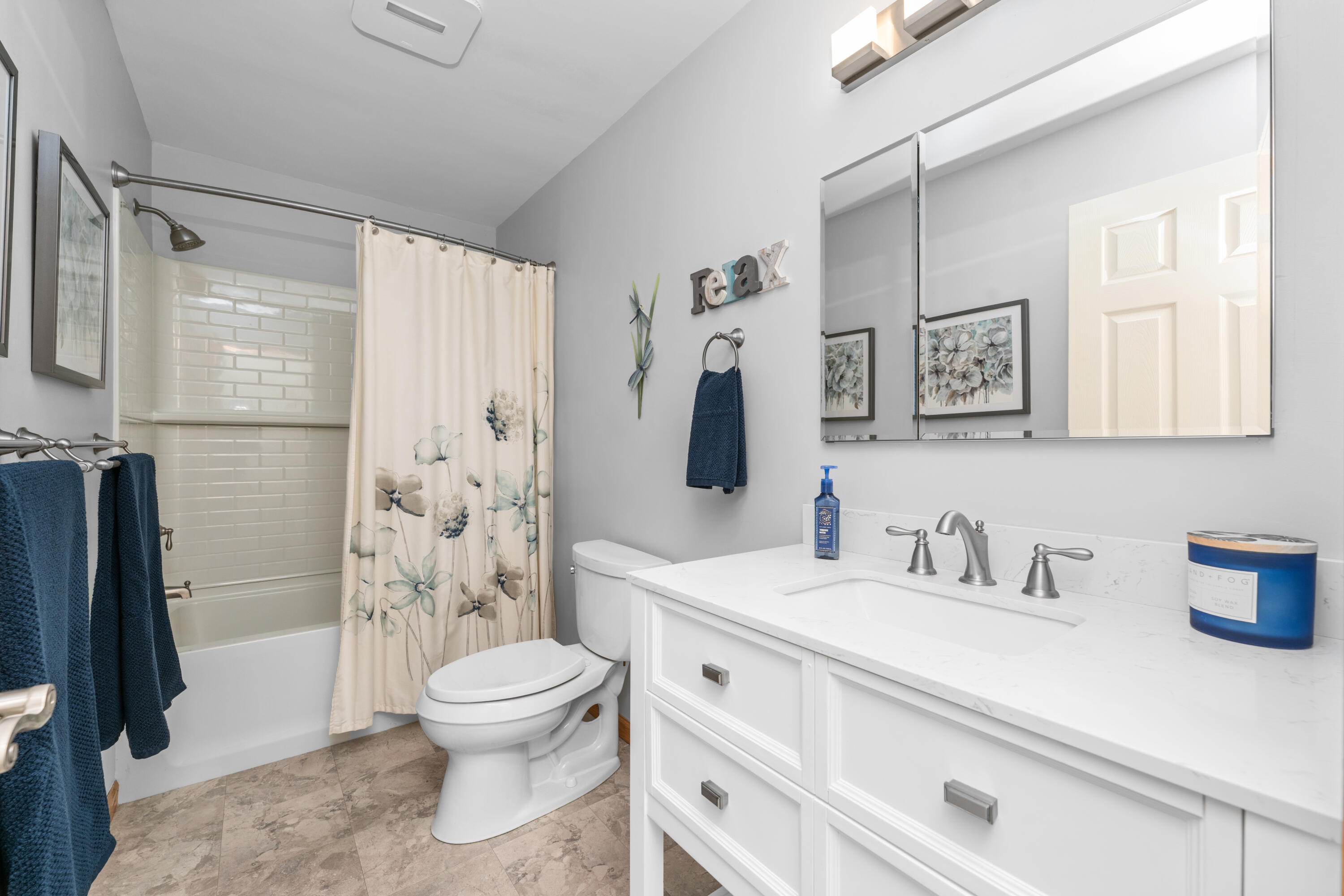 MLS #26009395 img 24