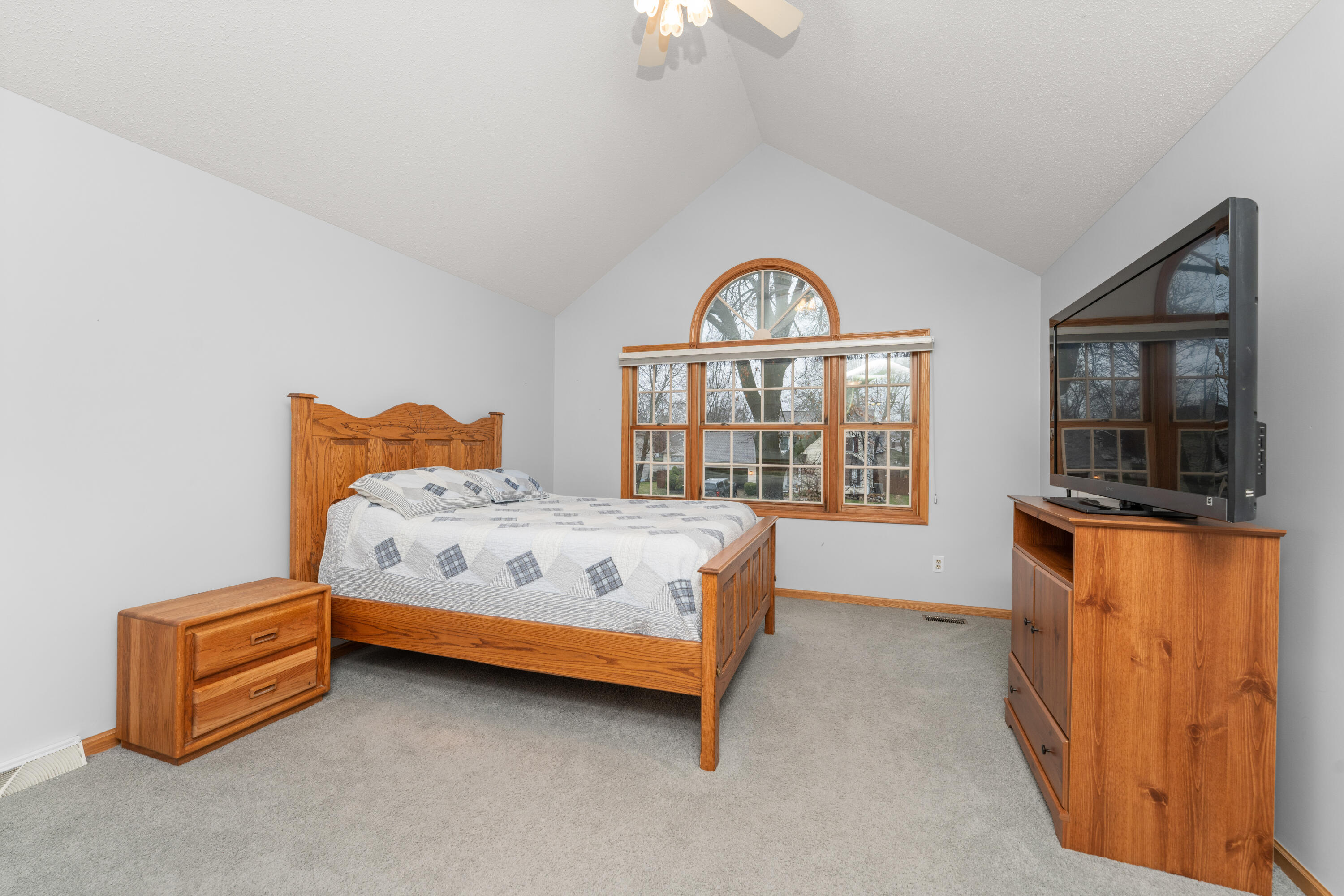 MLS #26009395 img 25