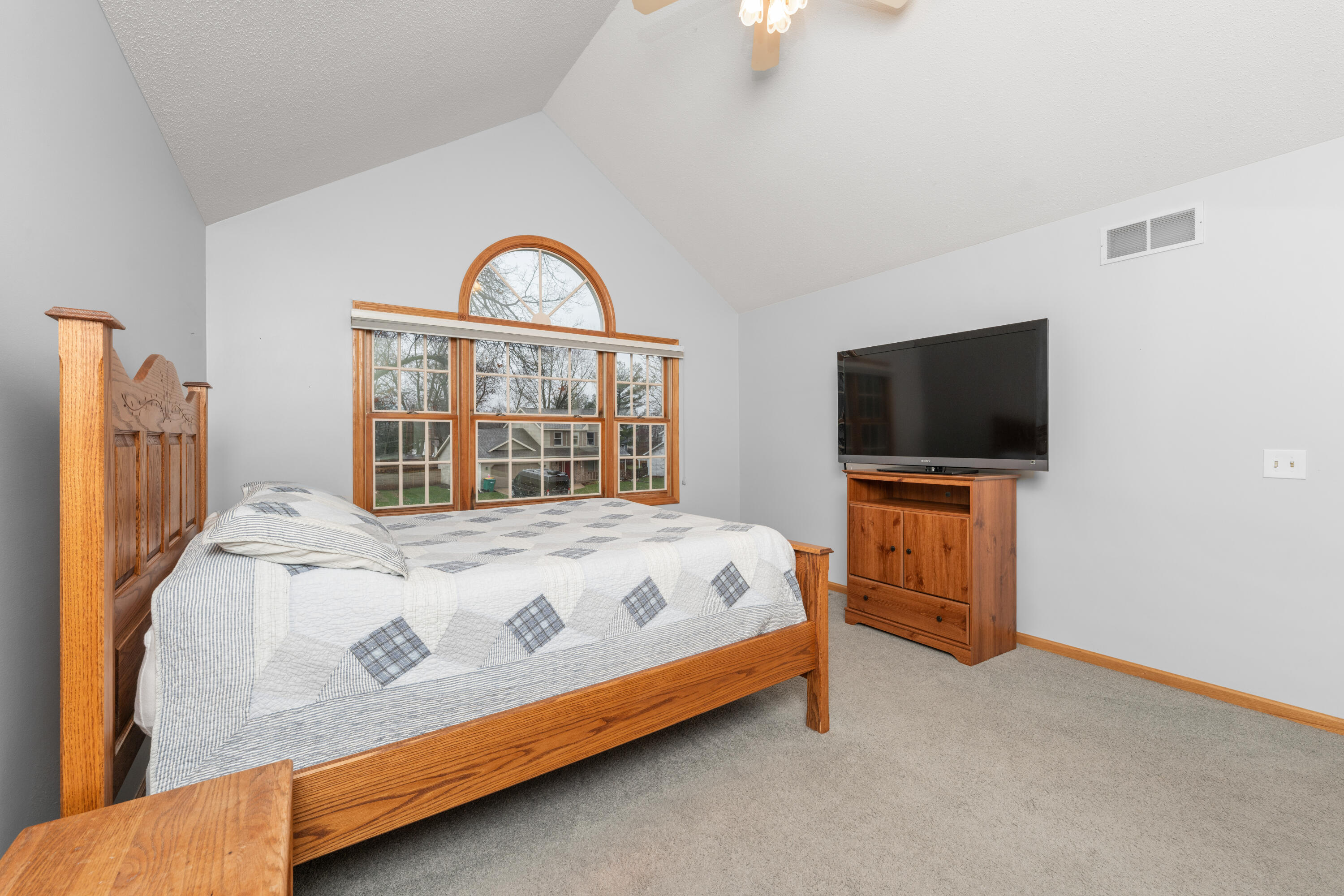 MLS #26009395 img 26