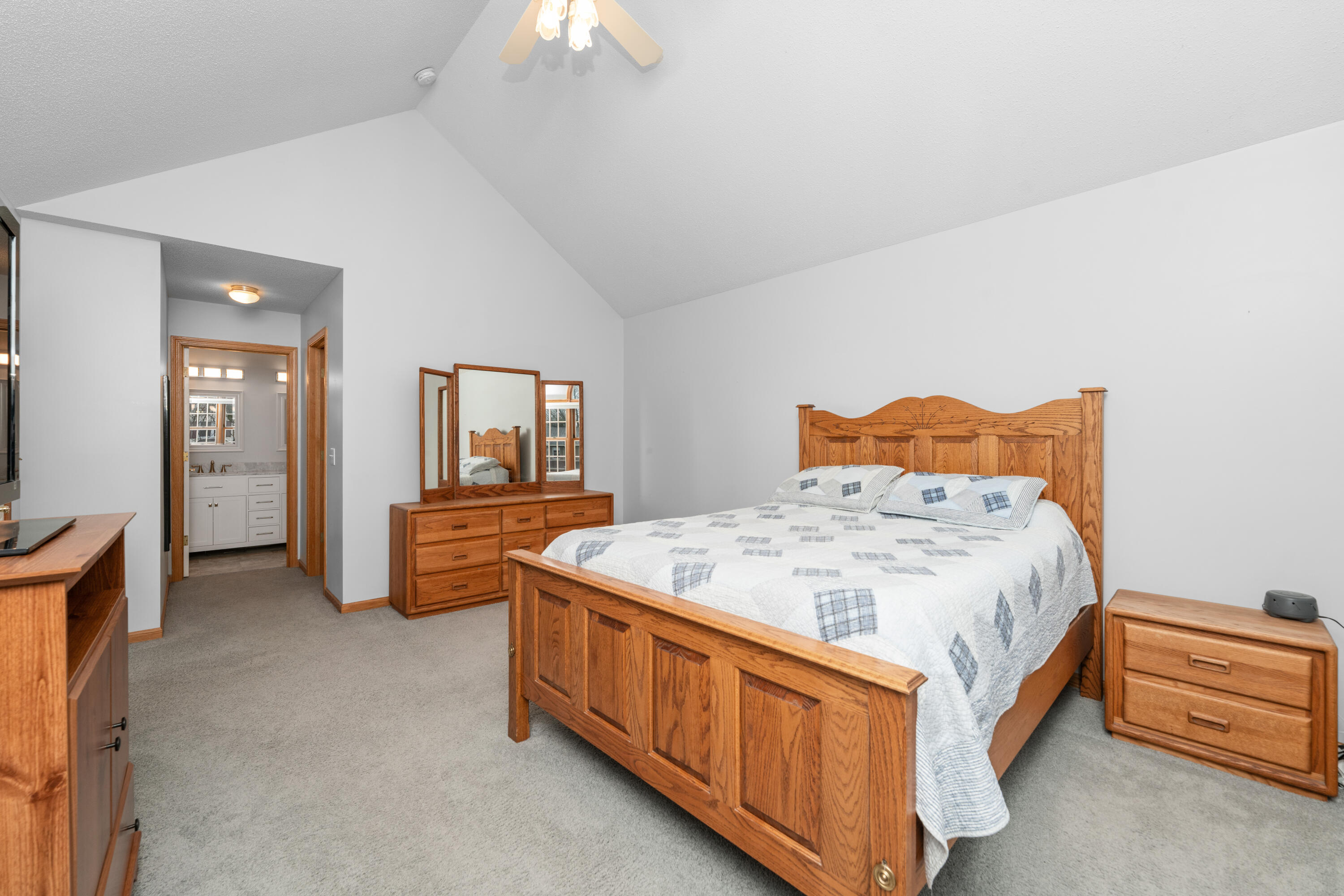 MLS #26009395 img 27