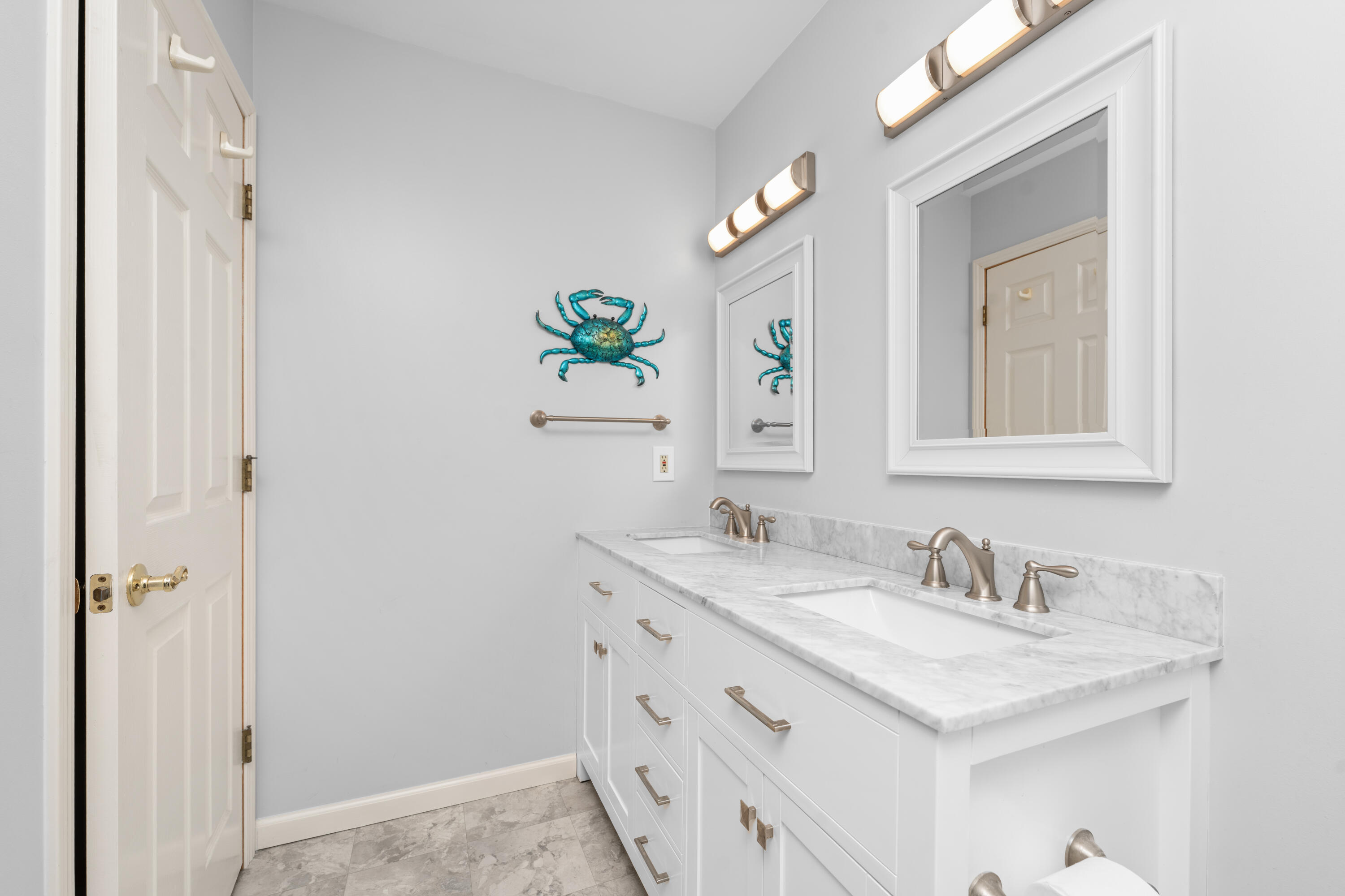 MLS #26009395 img 29