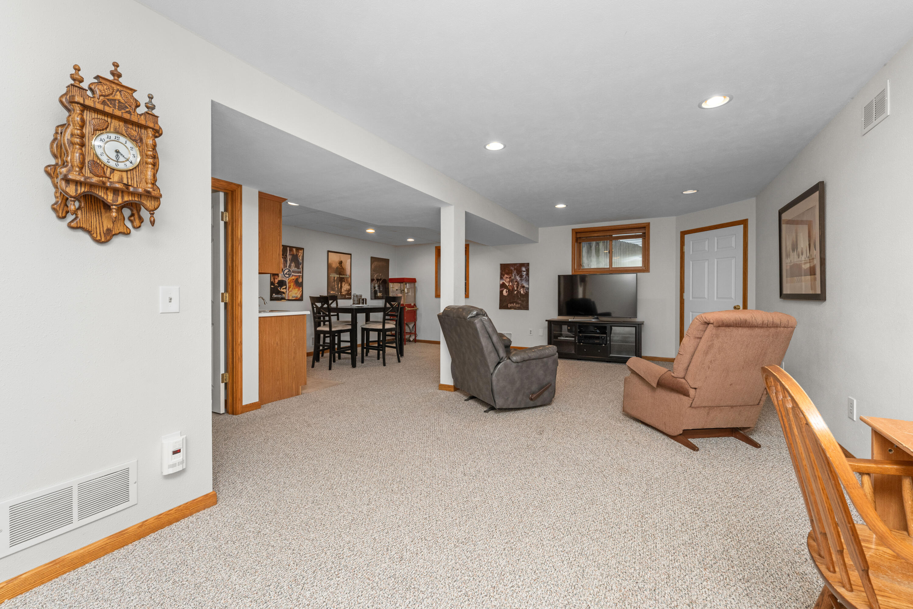 MLS #26009395 img 31