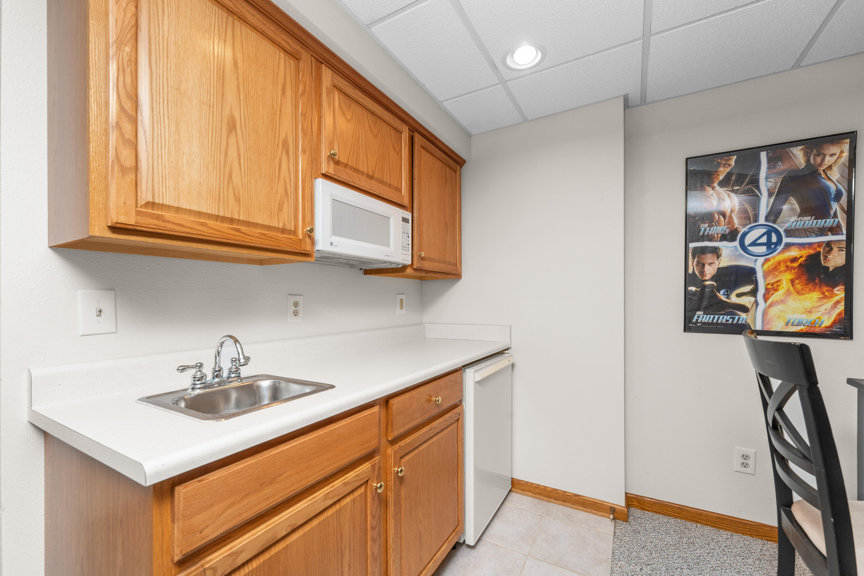 MLS #26009395 img 35