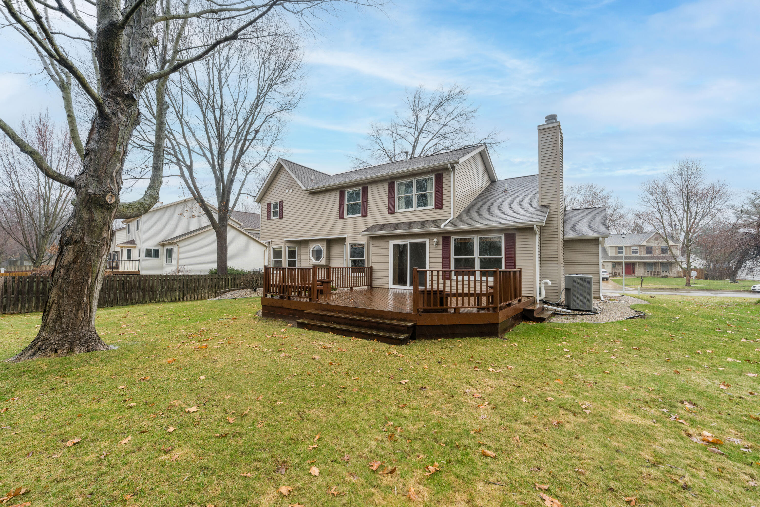 MLS #26009395 img 41