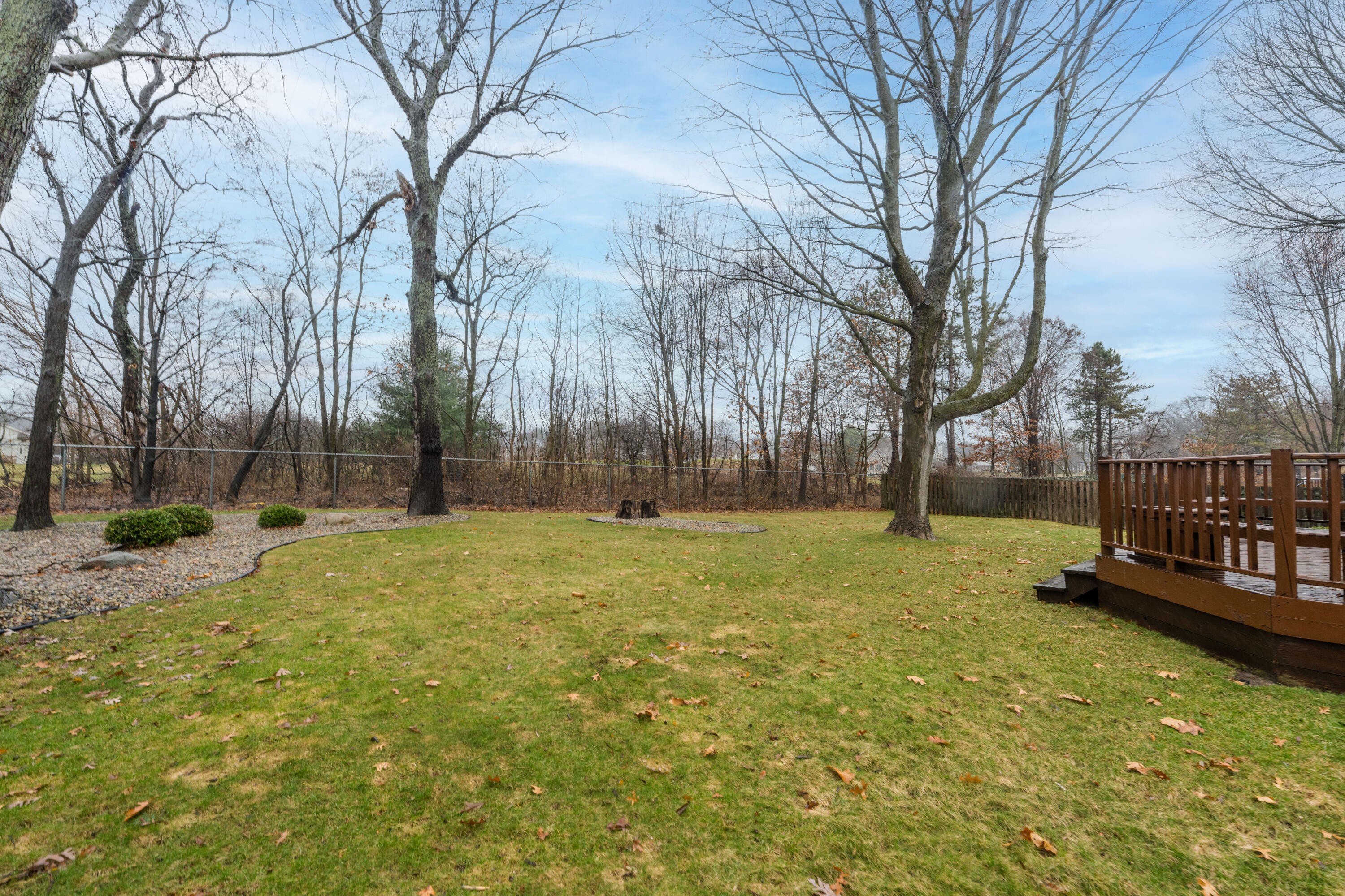 MLS #26009395 img 43