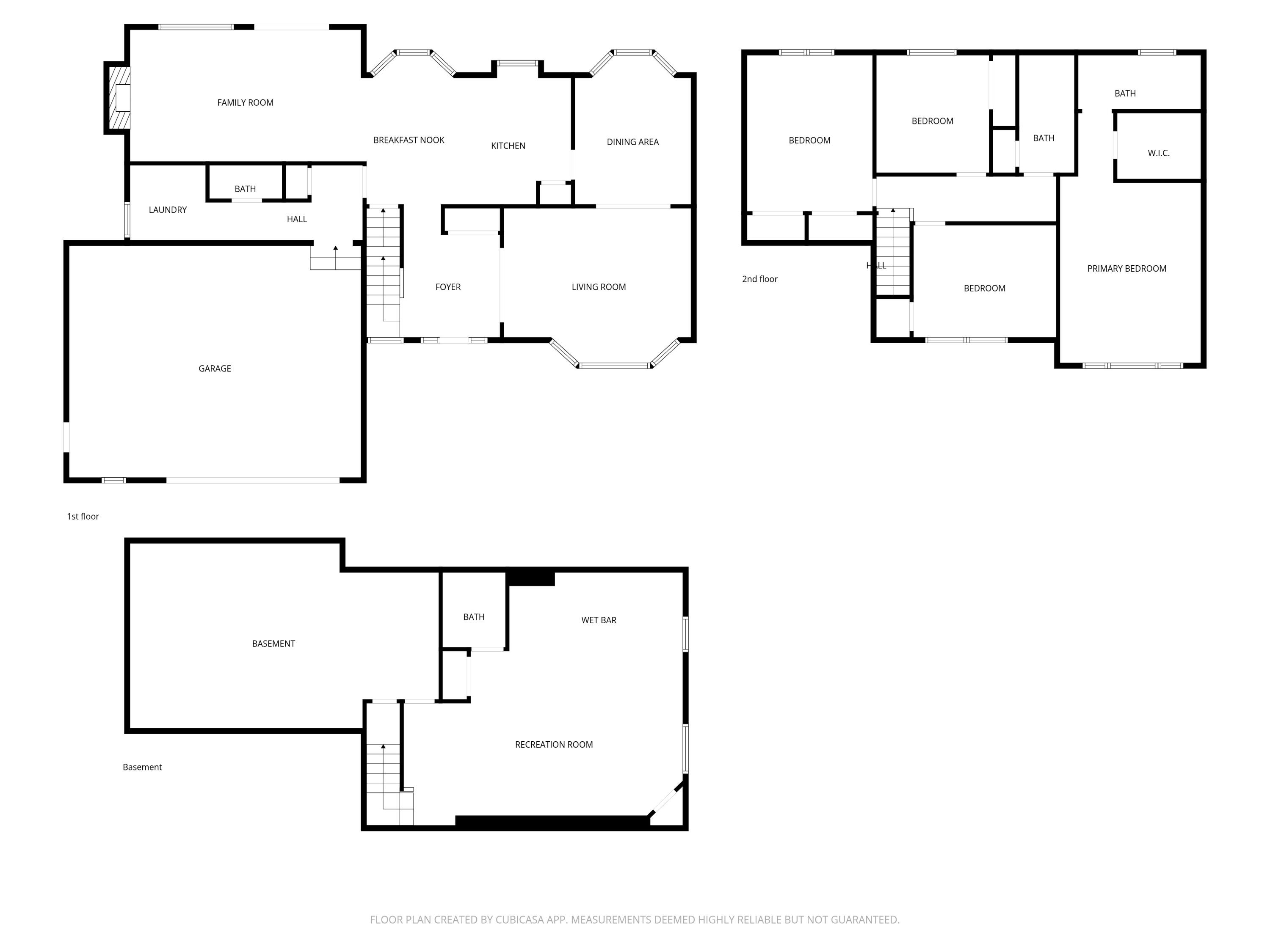 MLS #26009395 img 44