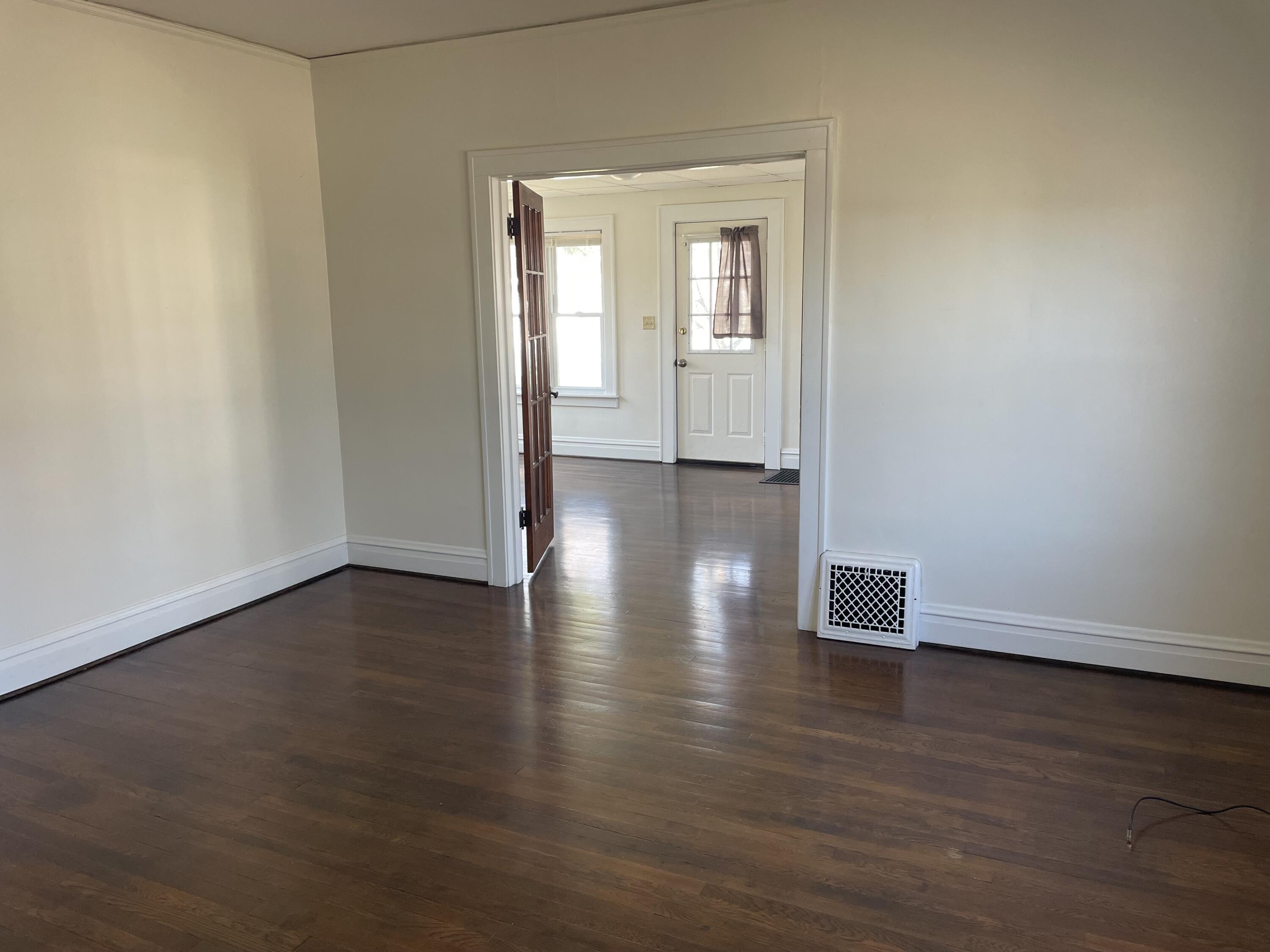 MLS #26009512 img 10