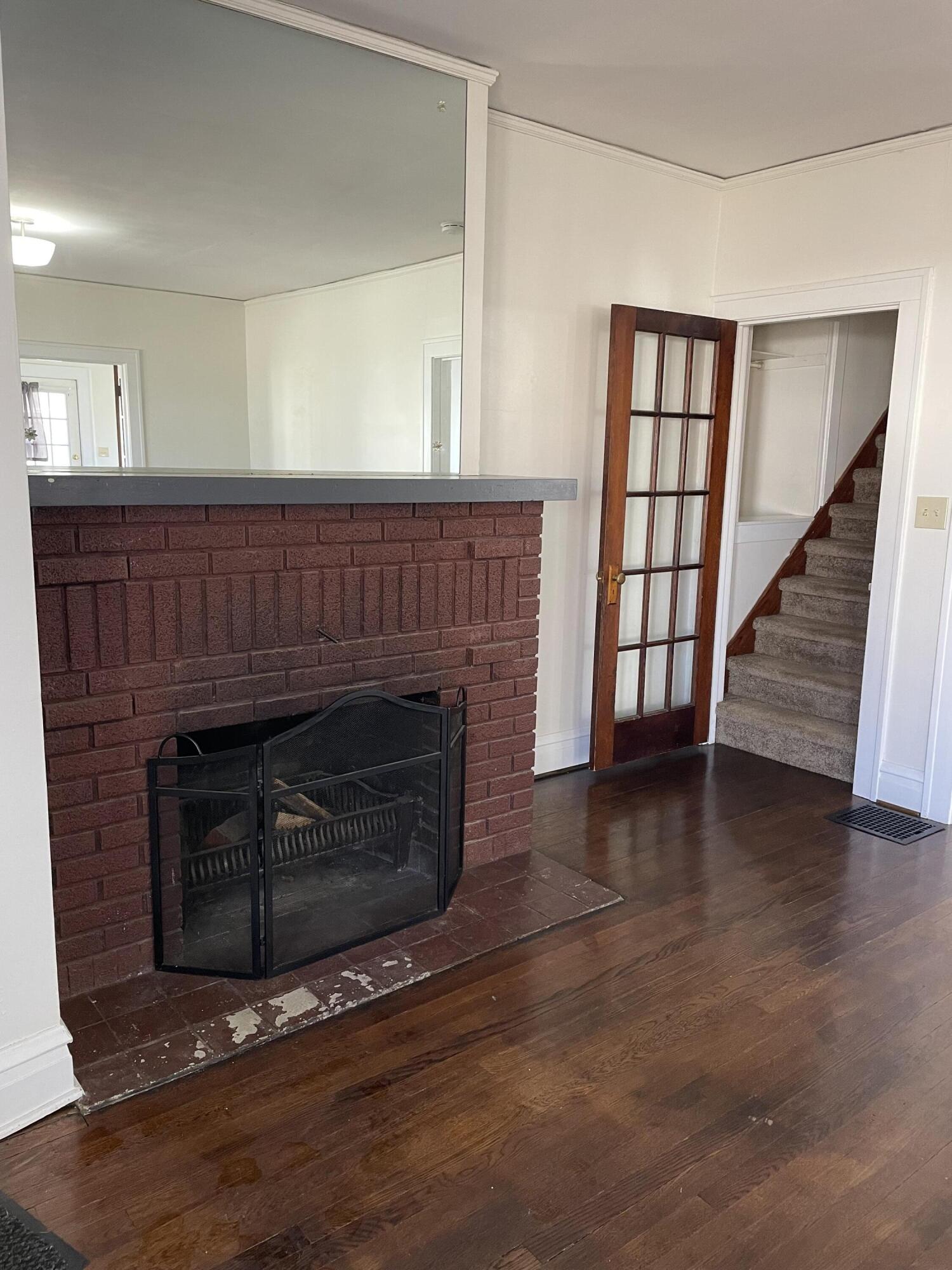 MLS #26009512 img 11