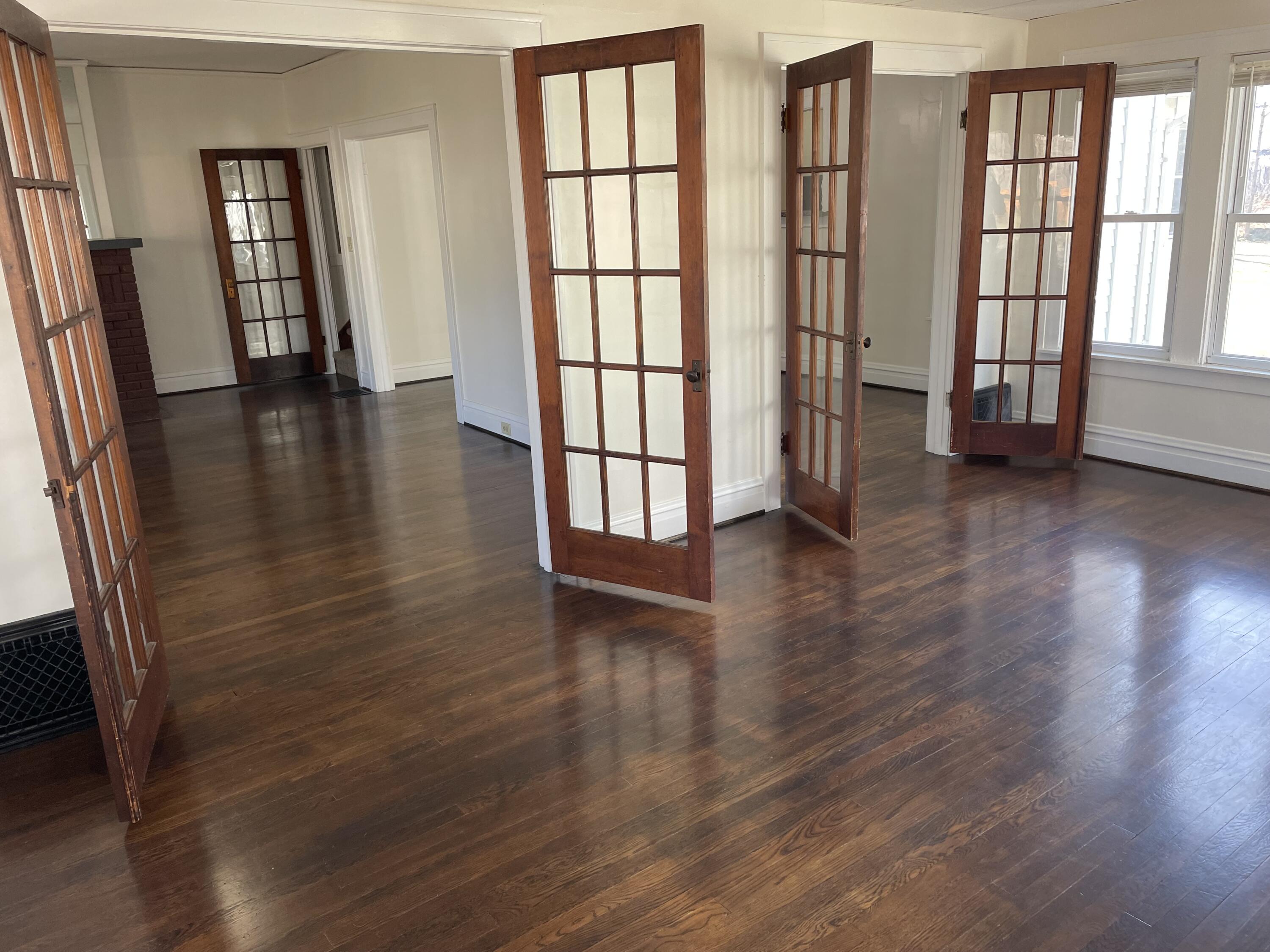 MLS #26009512 img 12