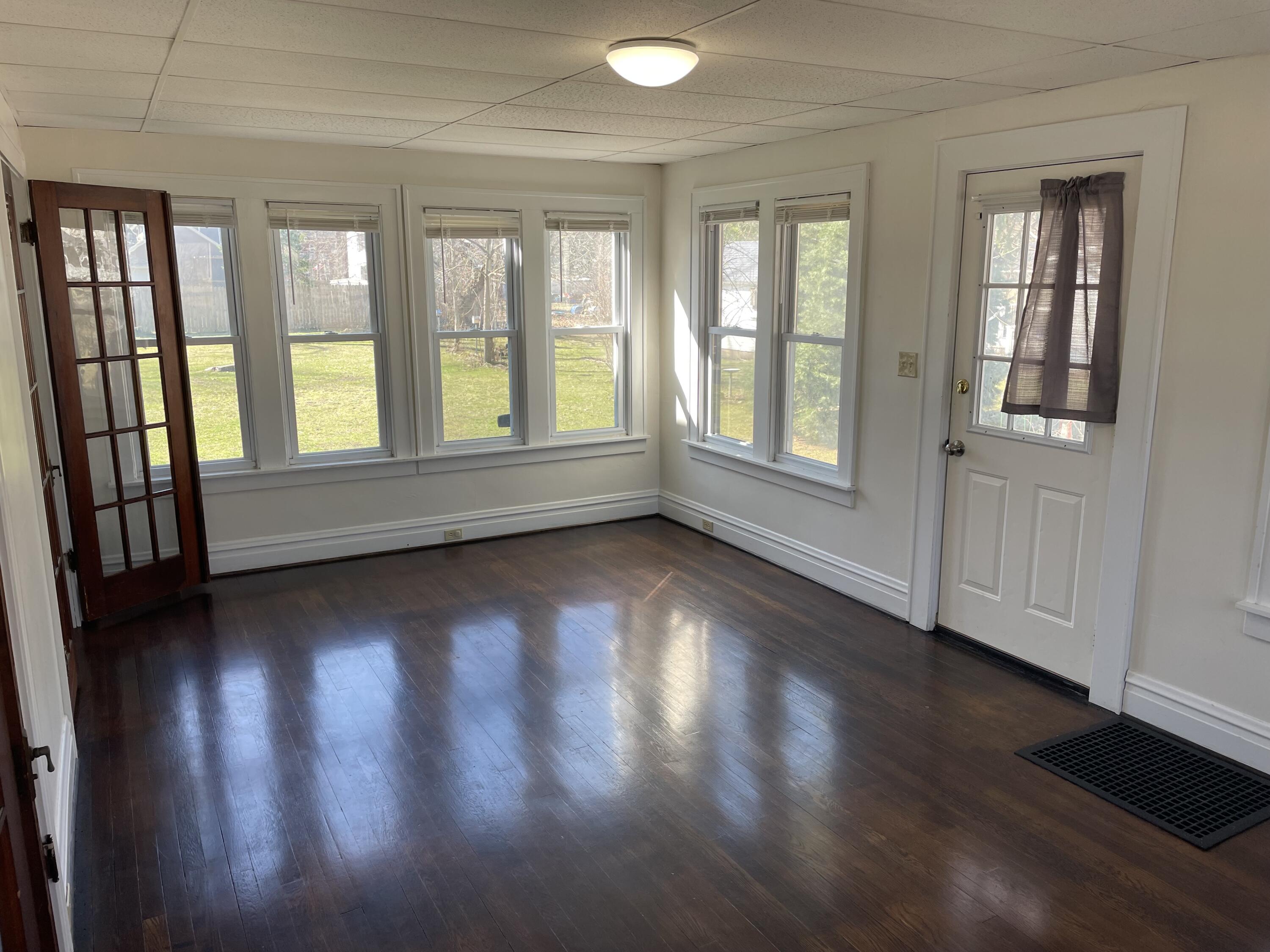 MLS #26009512 img 13