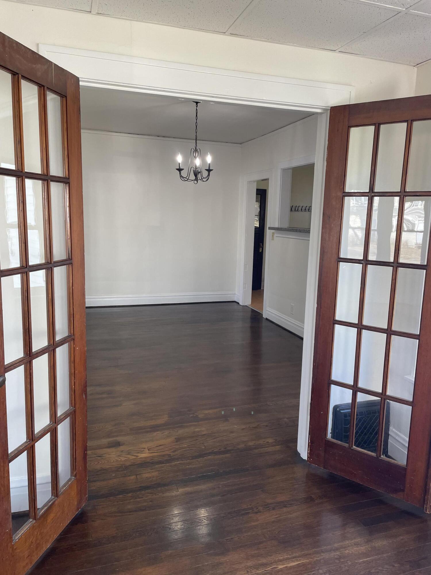 MLS #26009512 img 14