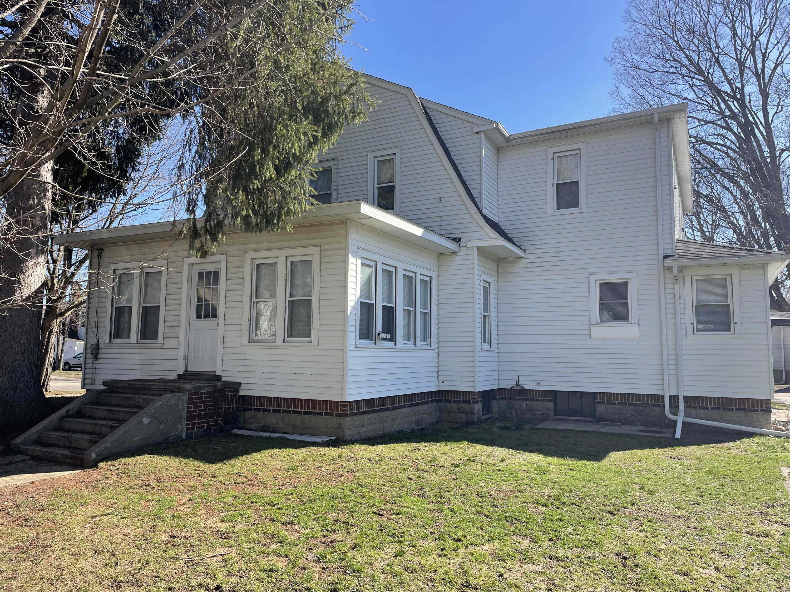 MLS #26009512 img 15