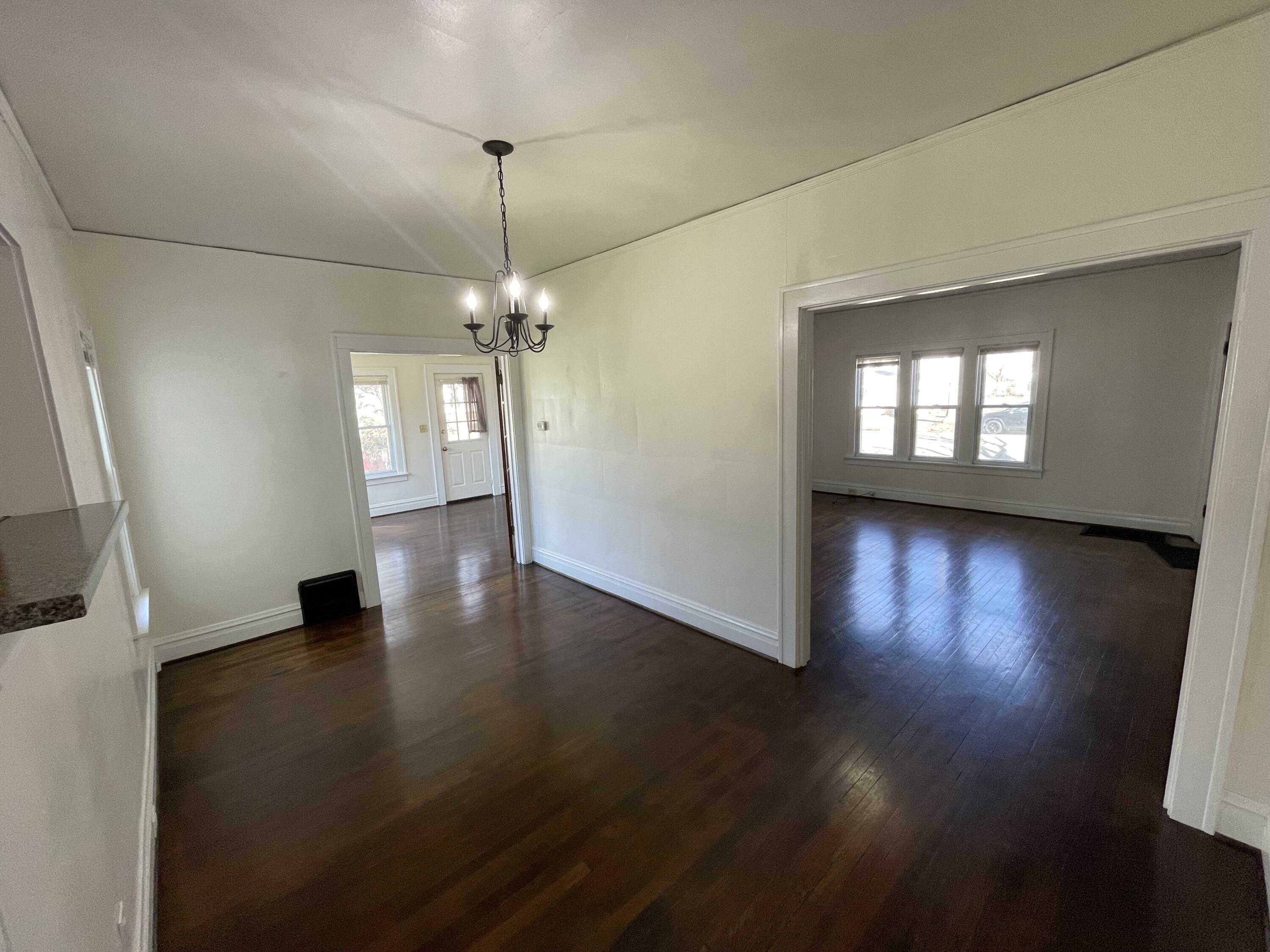 MLS #26009512 img 16