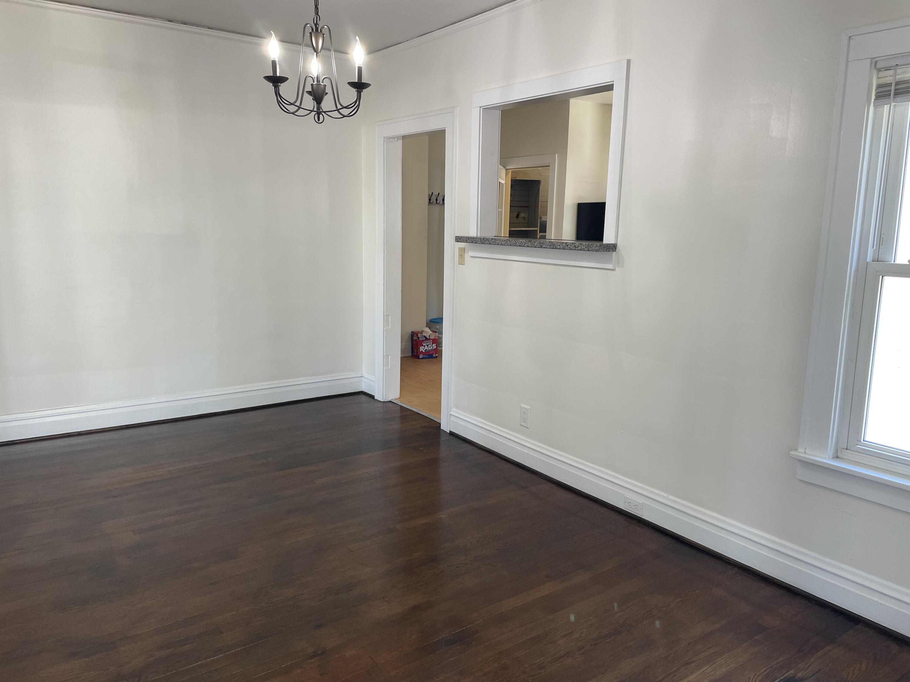 MLS #26009512 img 17