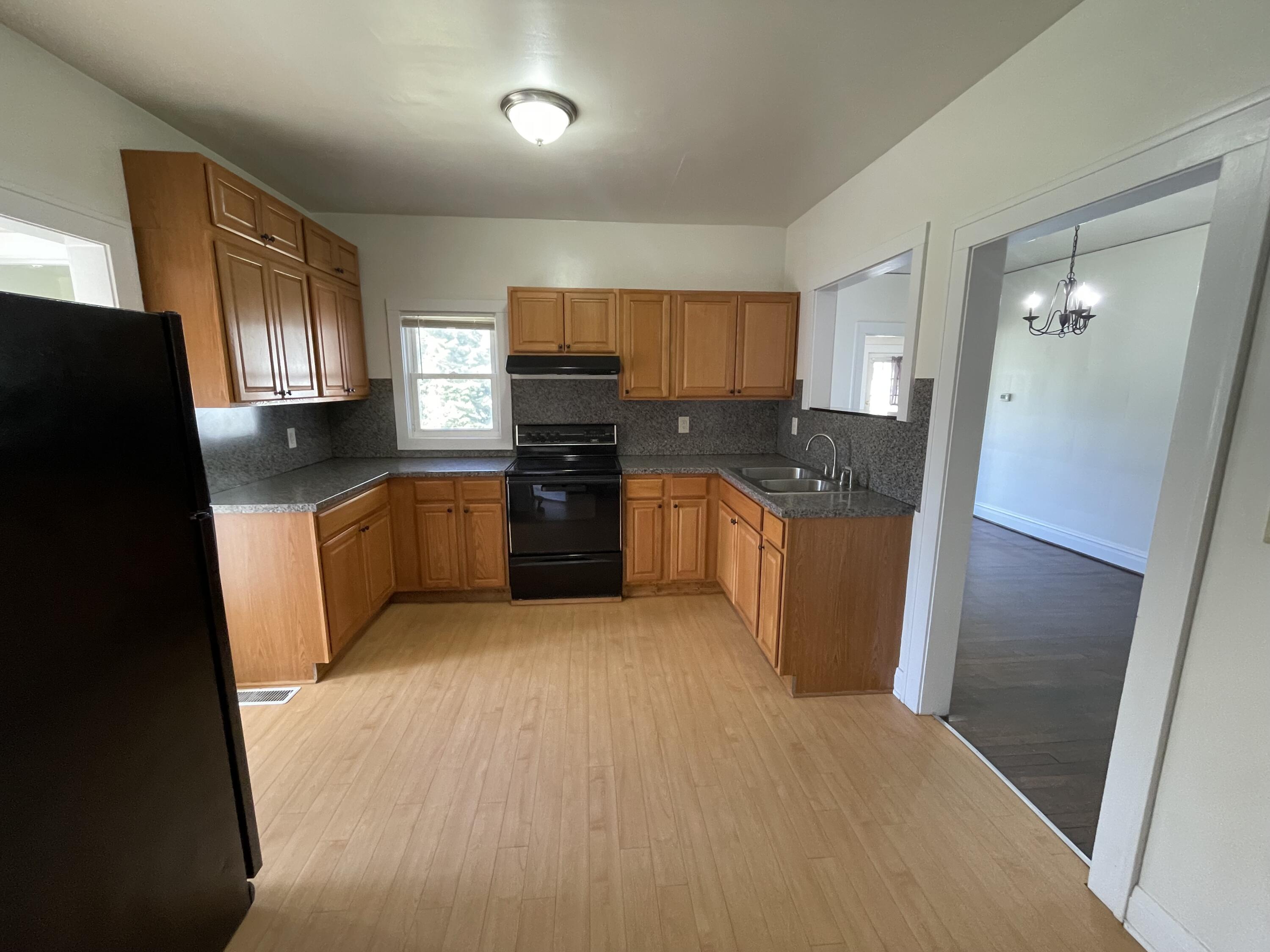 MLS #26009512 img 18