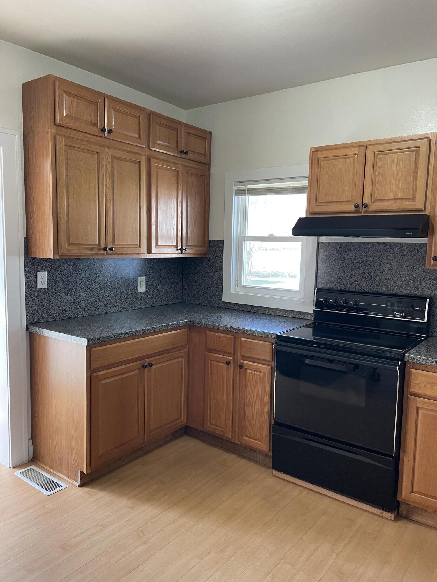 MLS #26009512 img 19