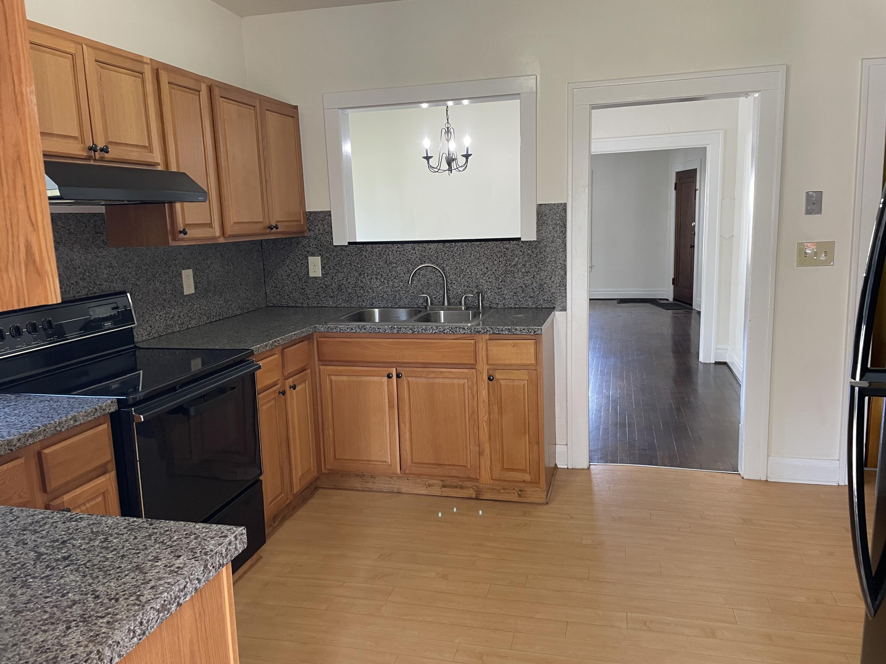 MLS #26009512 img 20