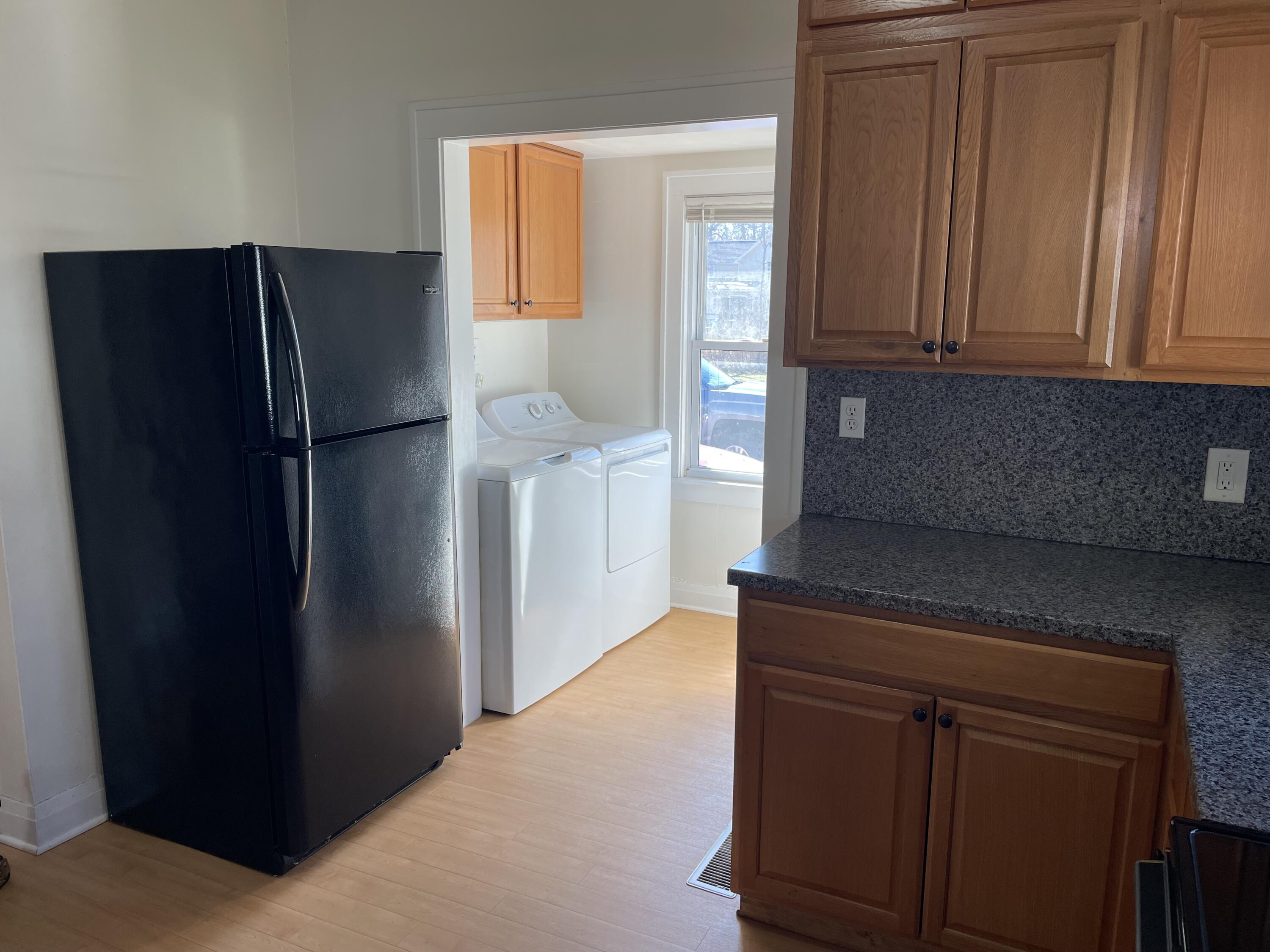 MLS #26009512 img 21