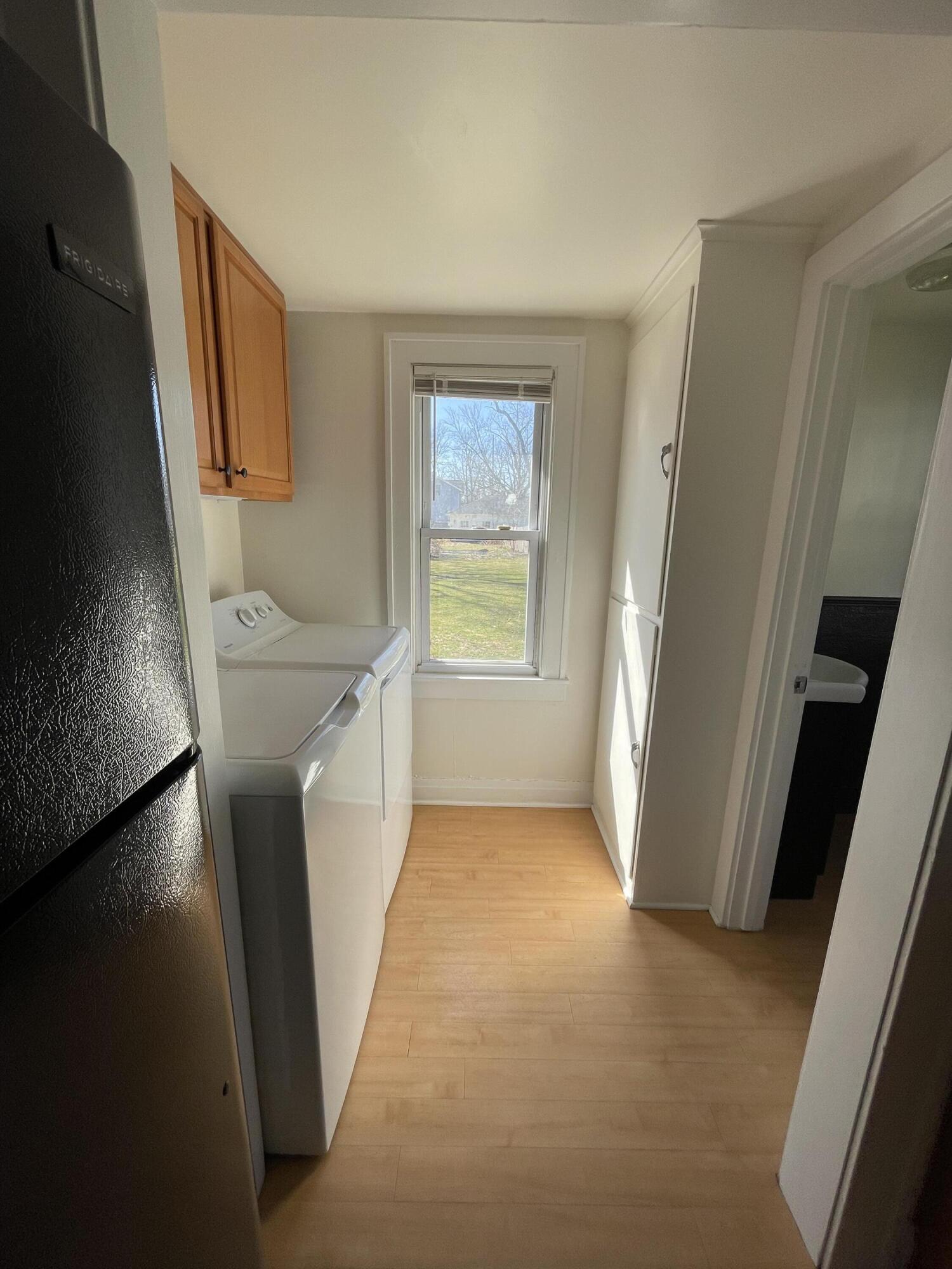 MLS #26009512 img 22