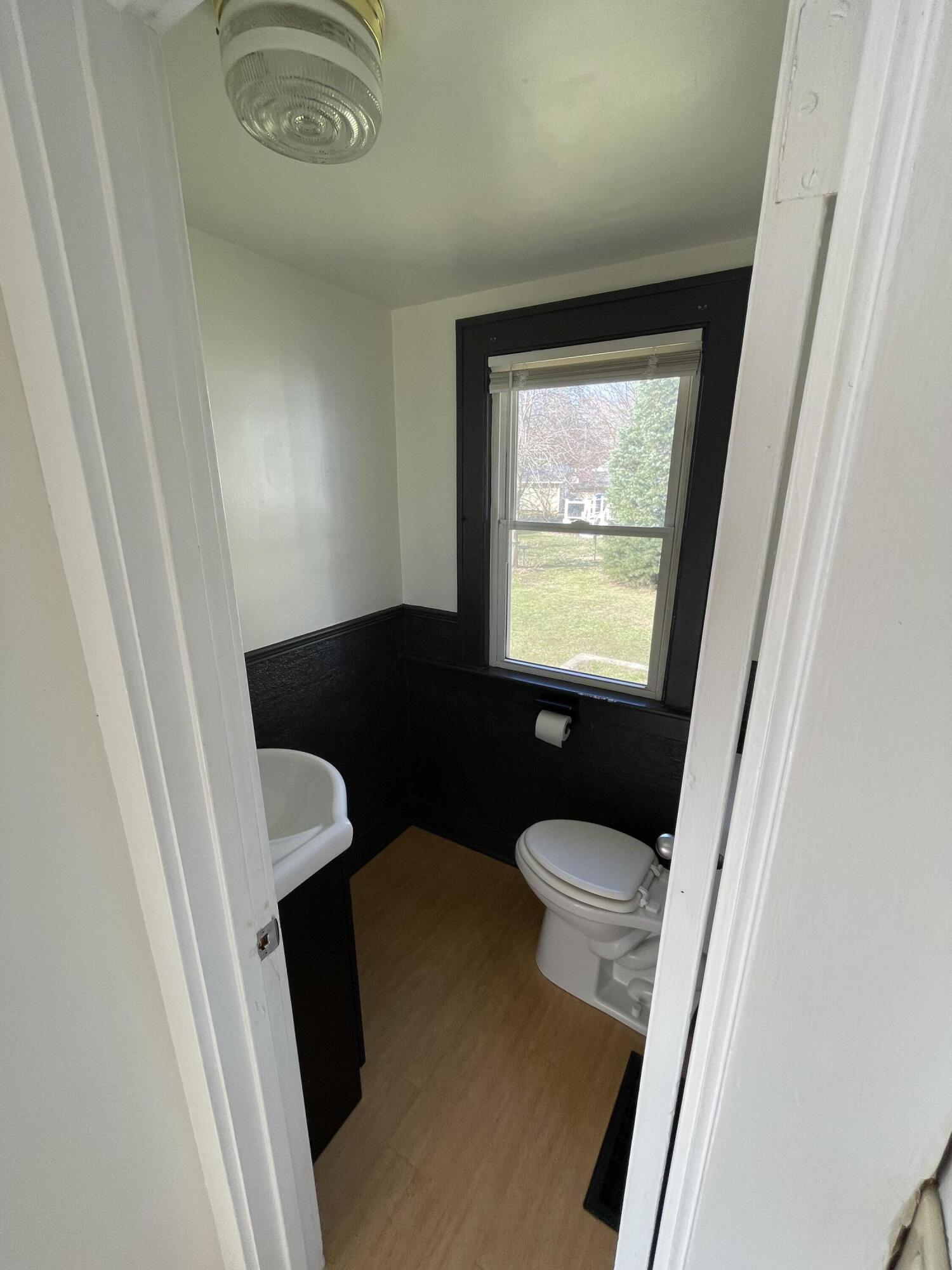 MLS #26009512 img 23