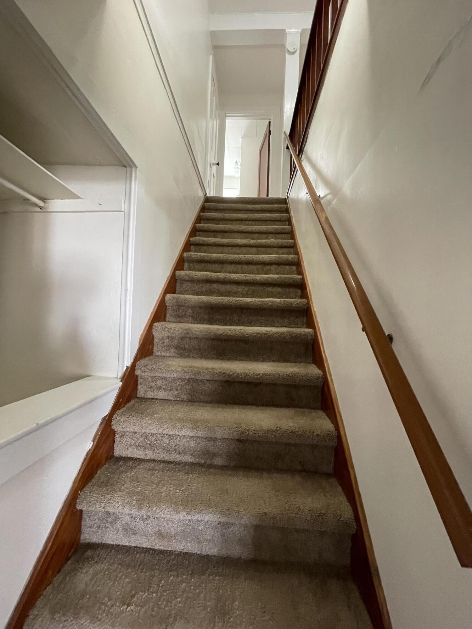 MLS #26009512 img 24