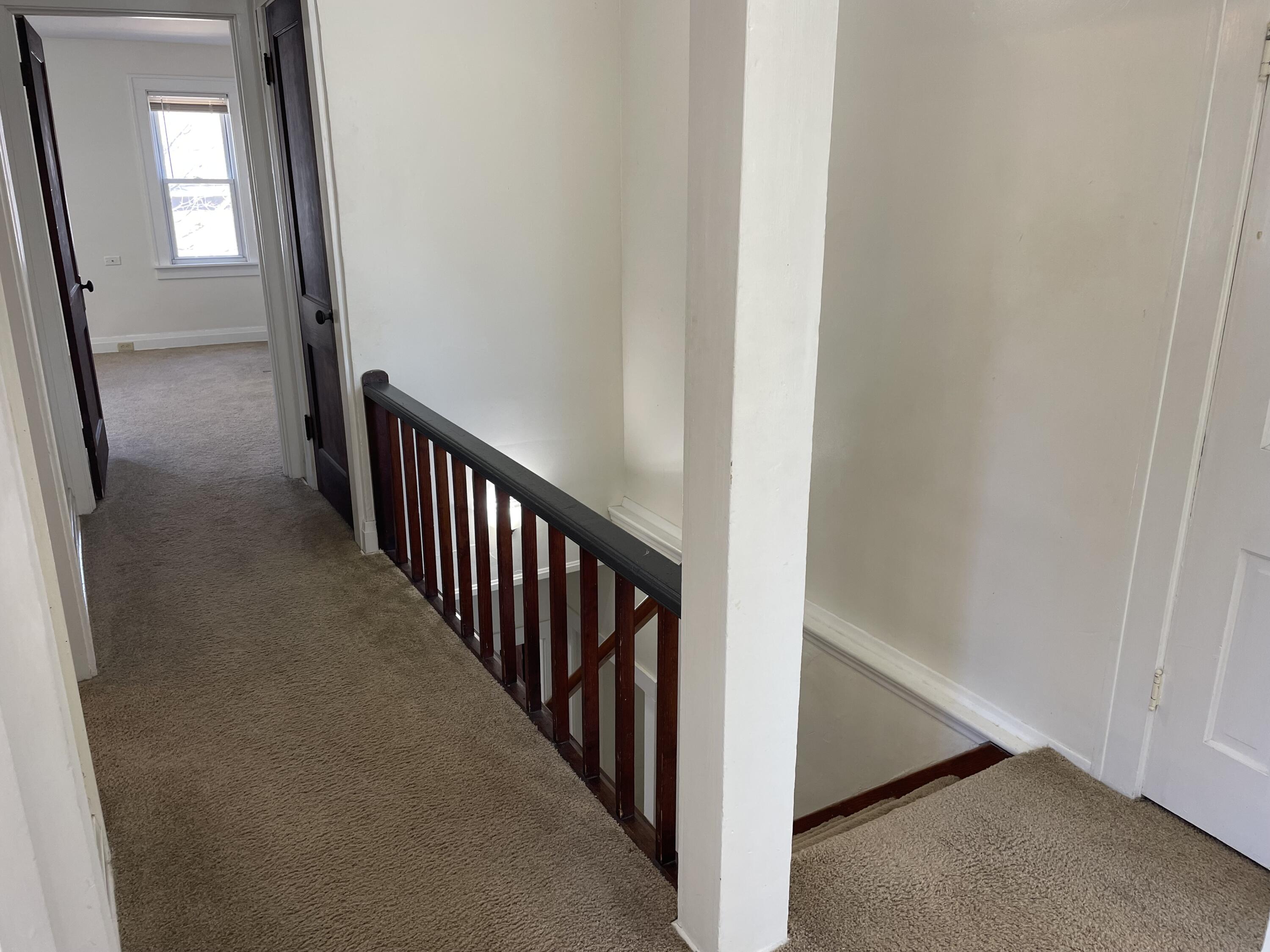 MLS #26009512 img 25