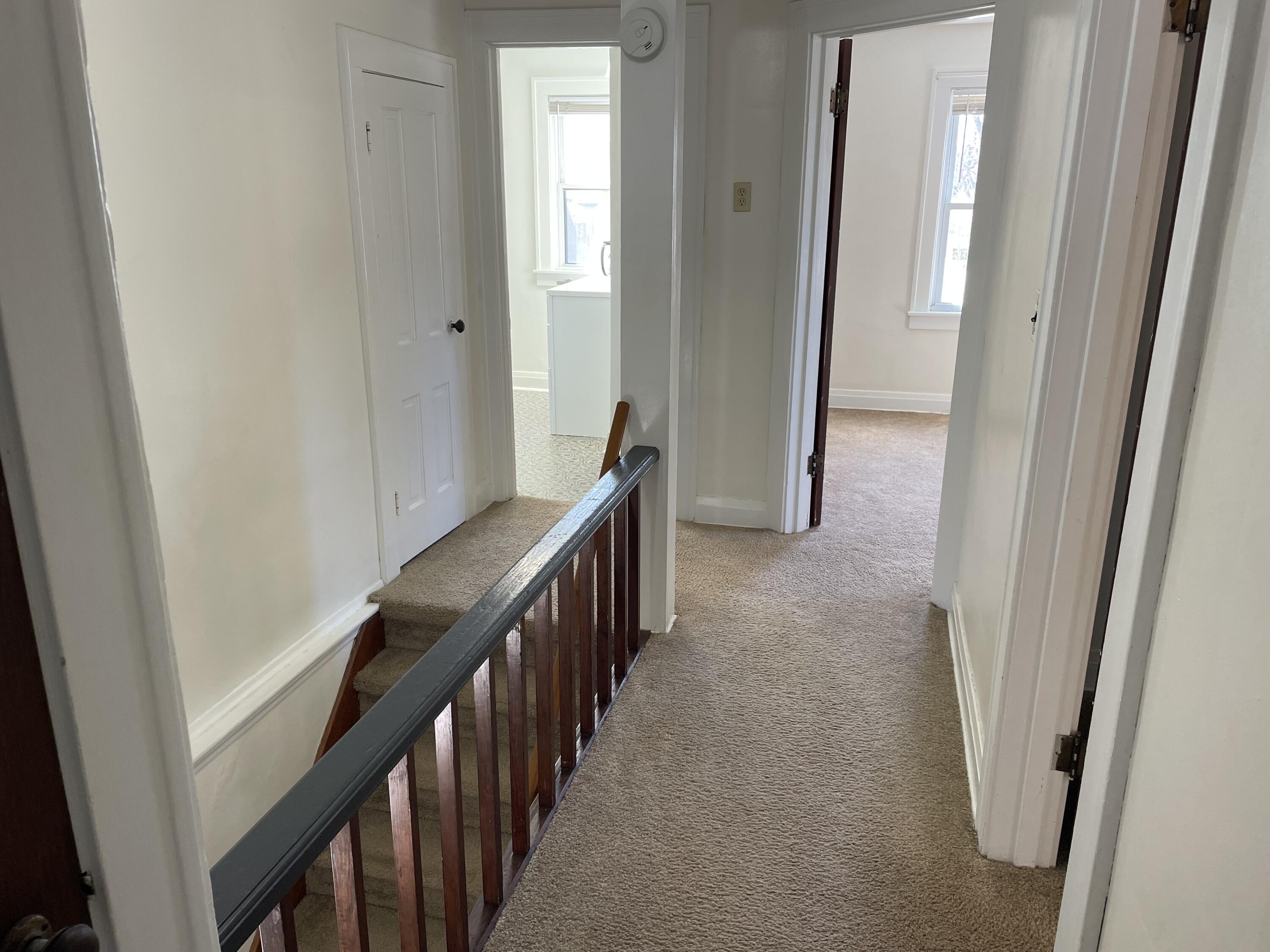 MLS #26009512 img 26