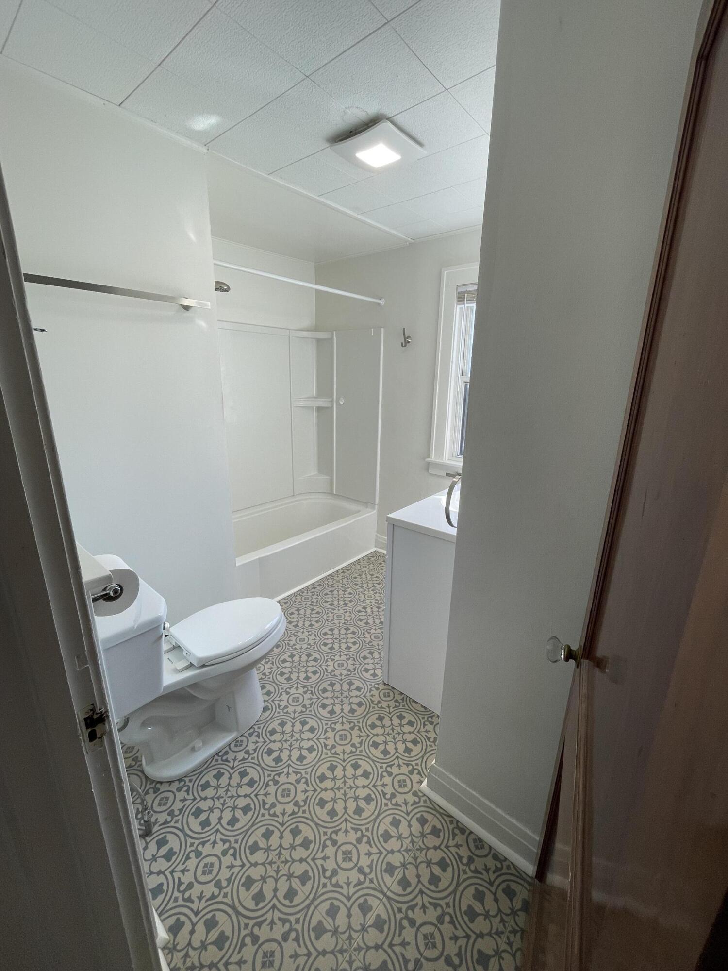 MLS #26009512 img 27