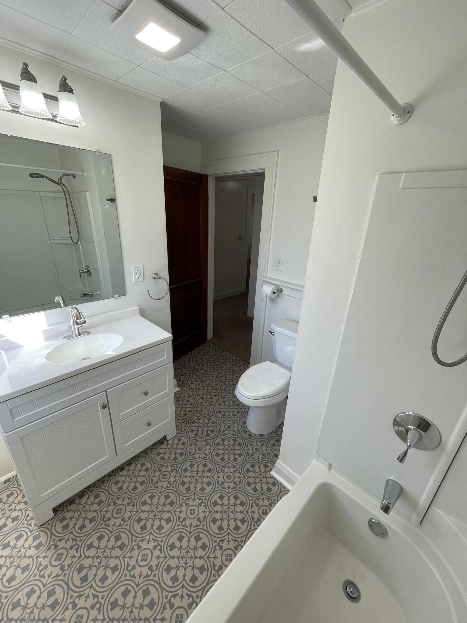 MLS #26009512 img 28