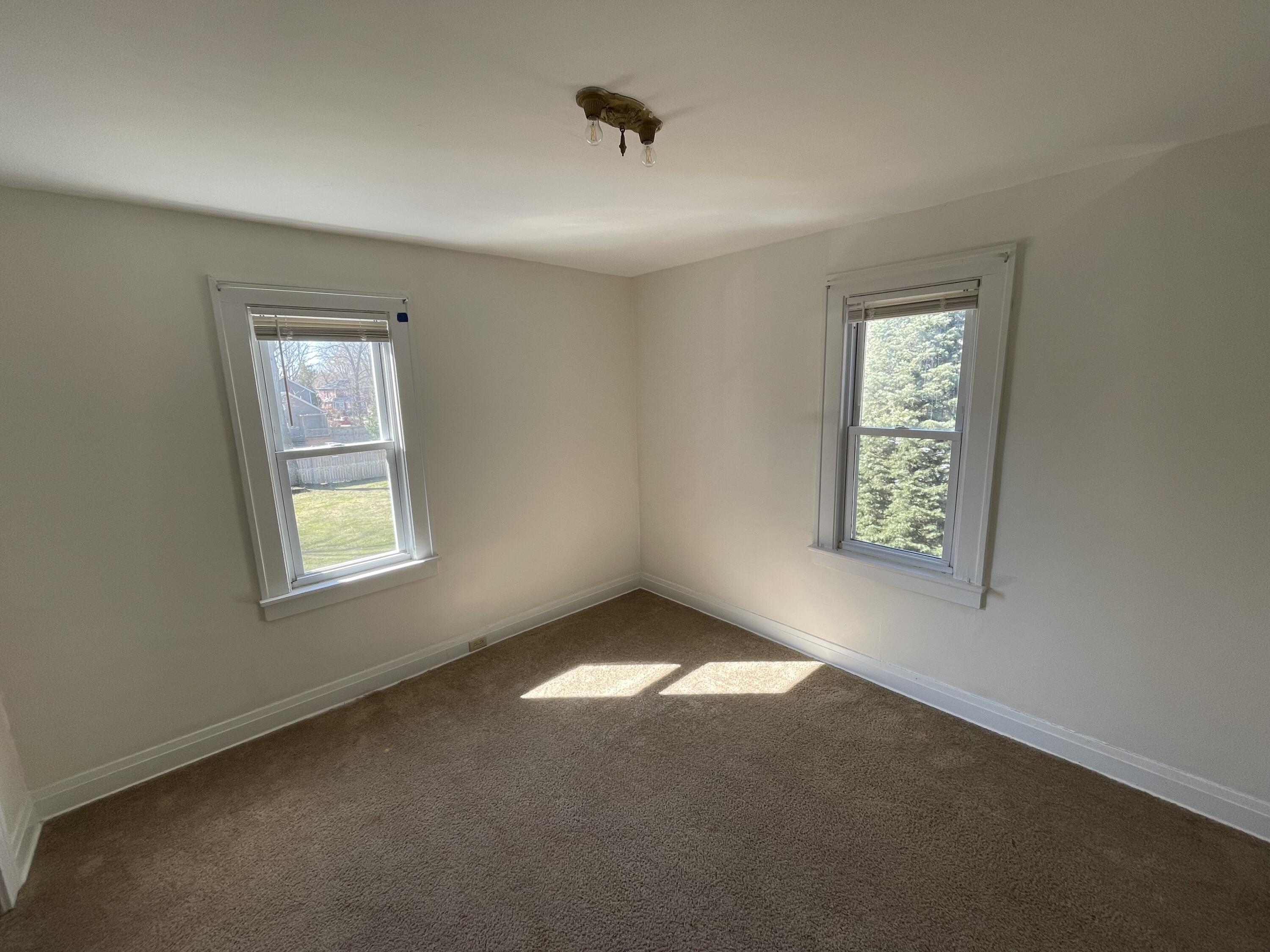 MLS #26009512 img 29