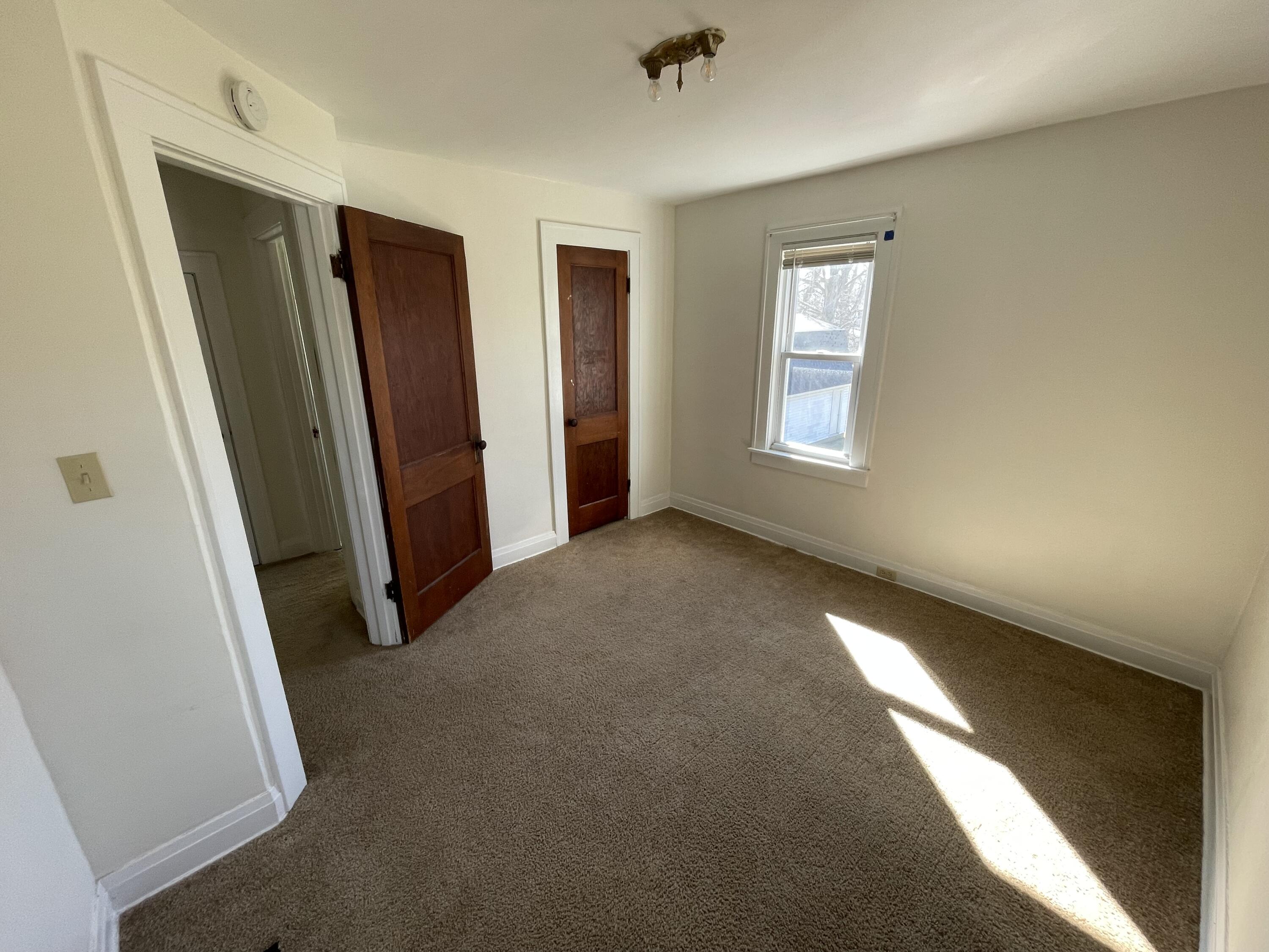 MLS #26009512 img 30