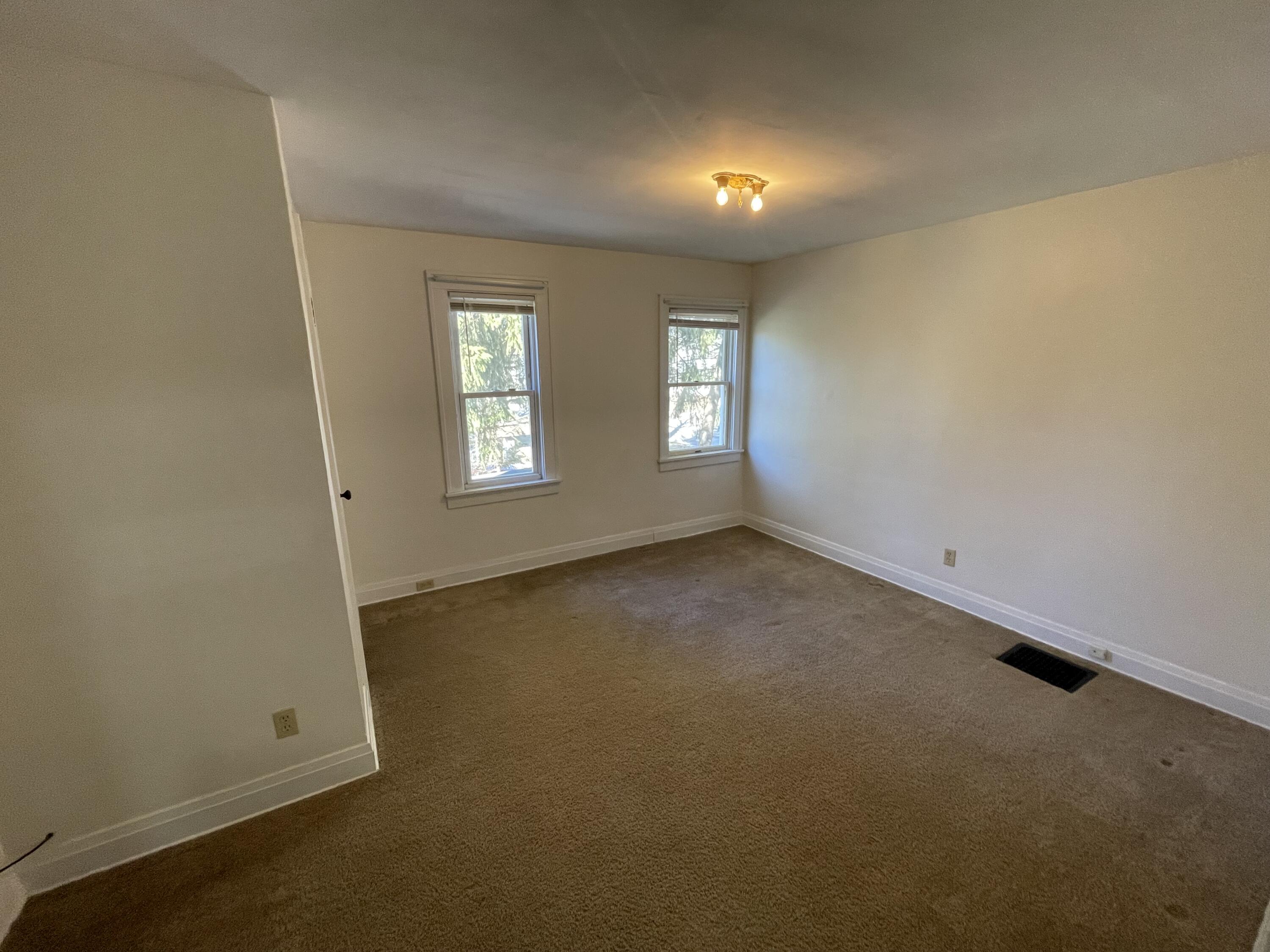 MLS #26009512 img 31