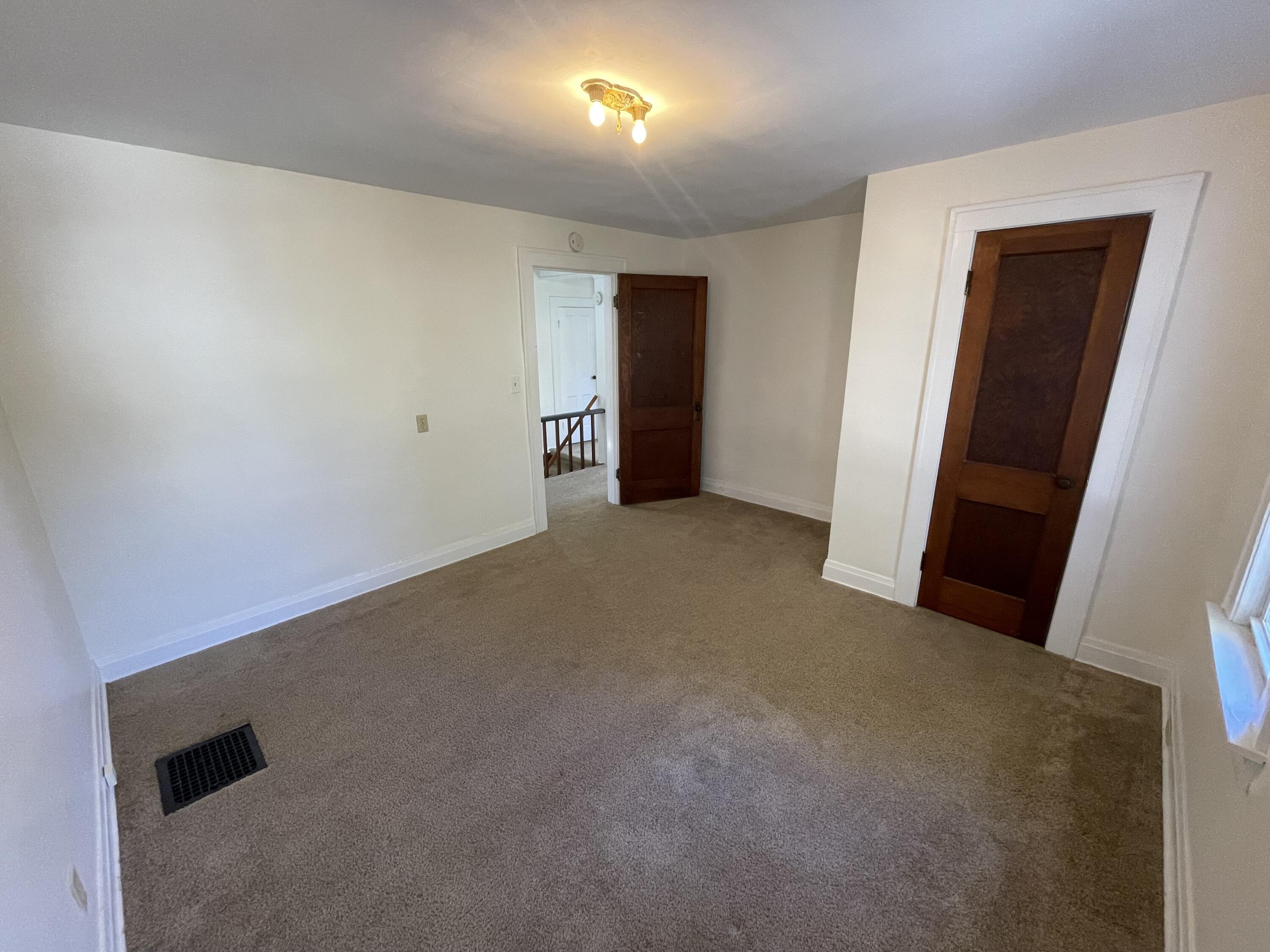 MLS #26009512 img 32