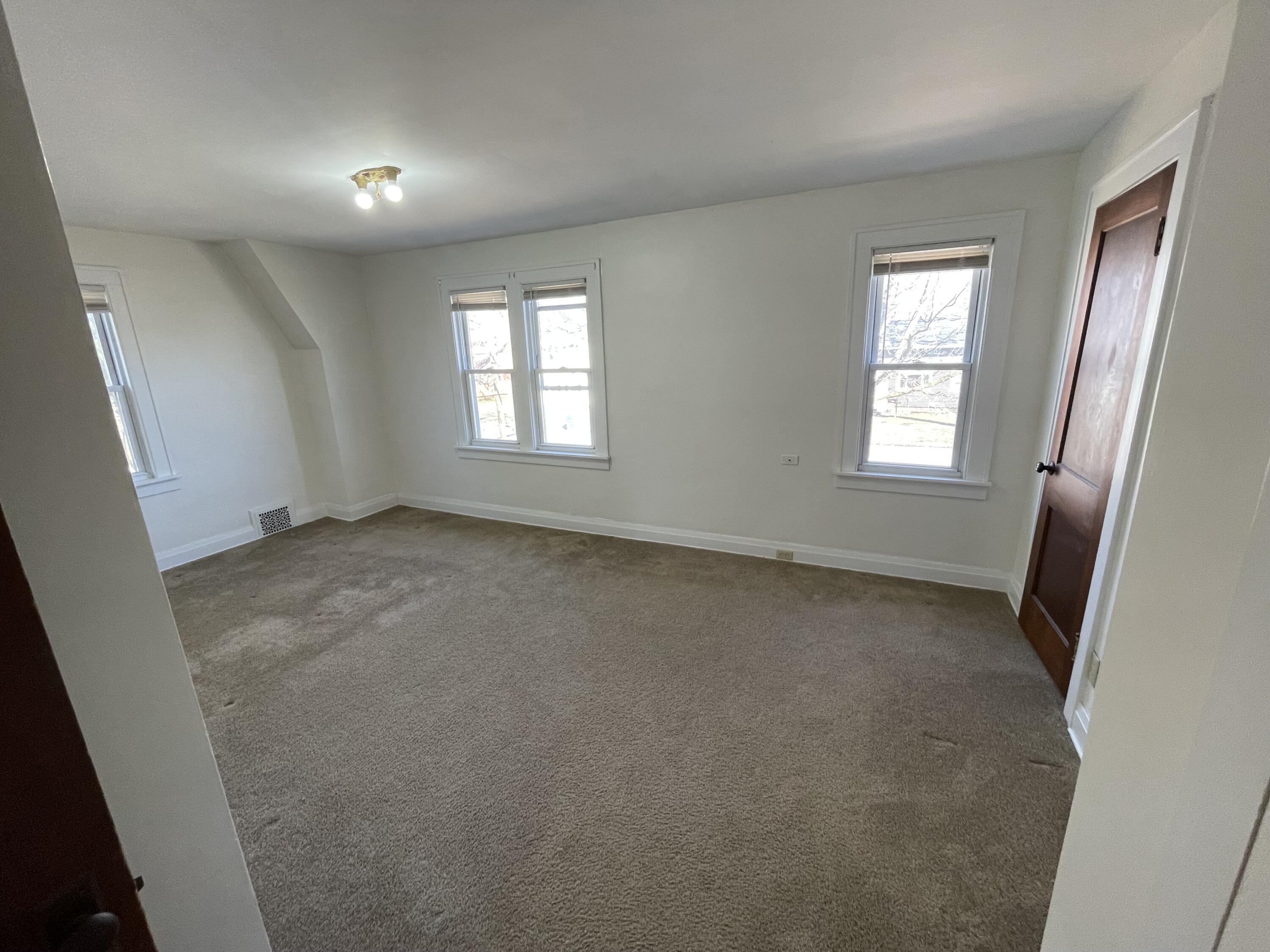 MLS #26009512 img 33