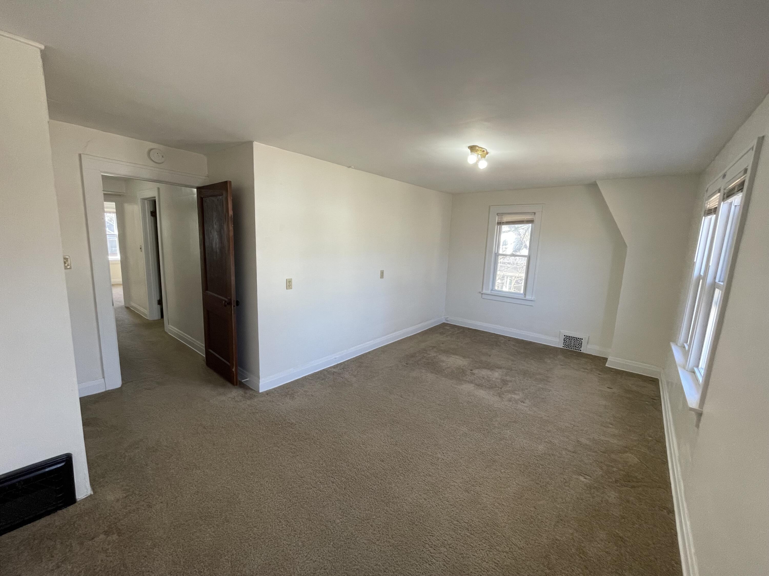 MLS #26009512 img 34