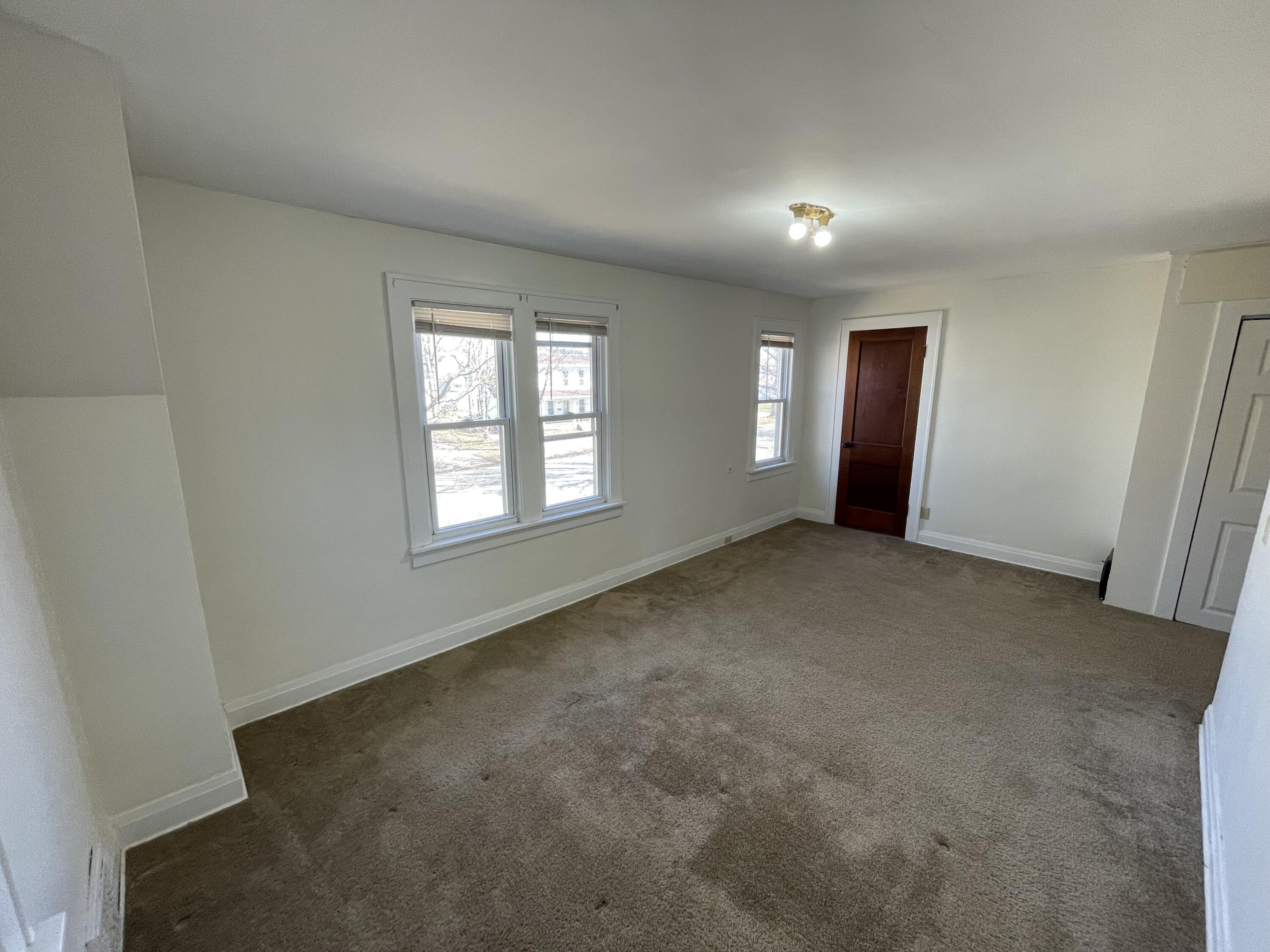 MLS #26009512 img 35