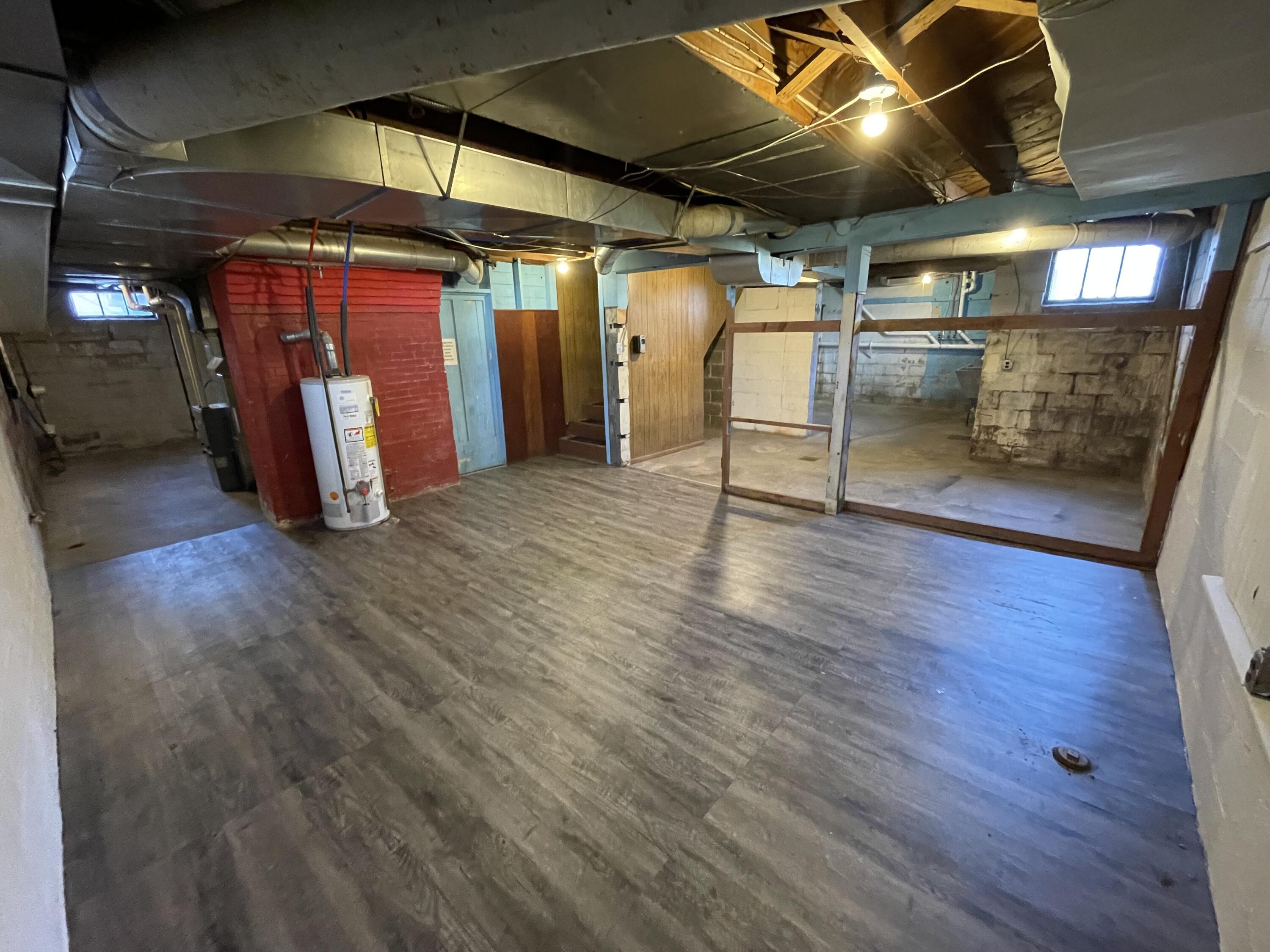 MLS #26009512 img 36