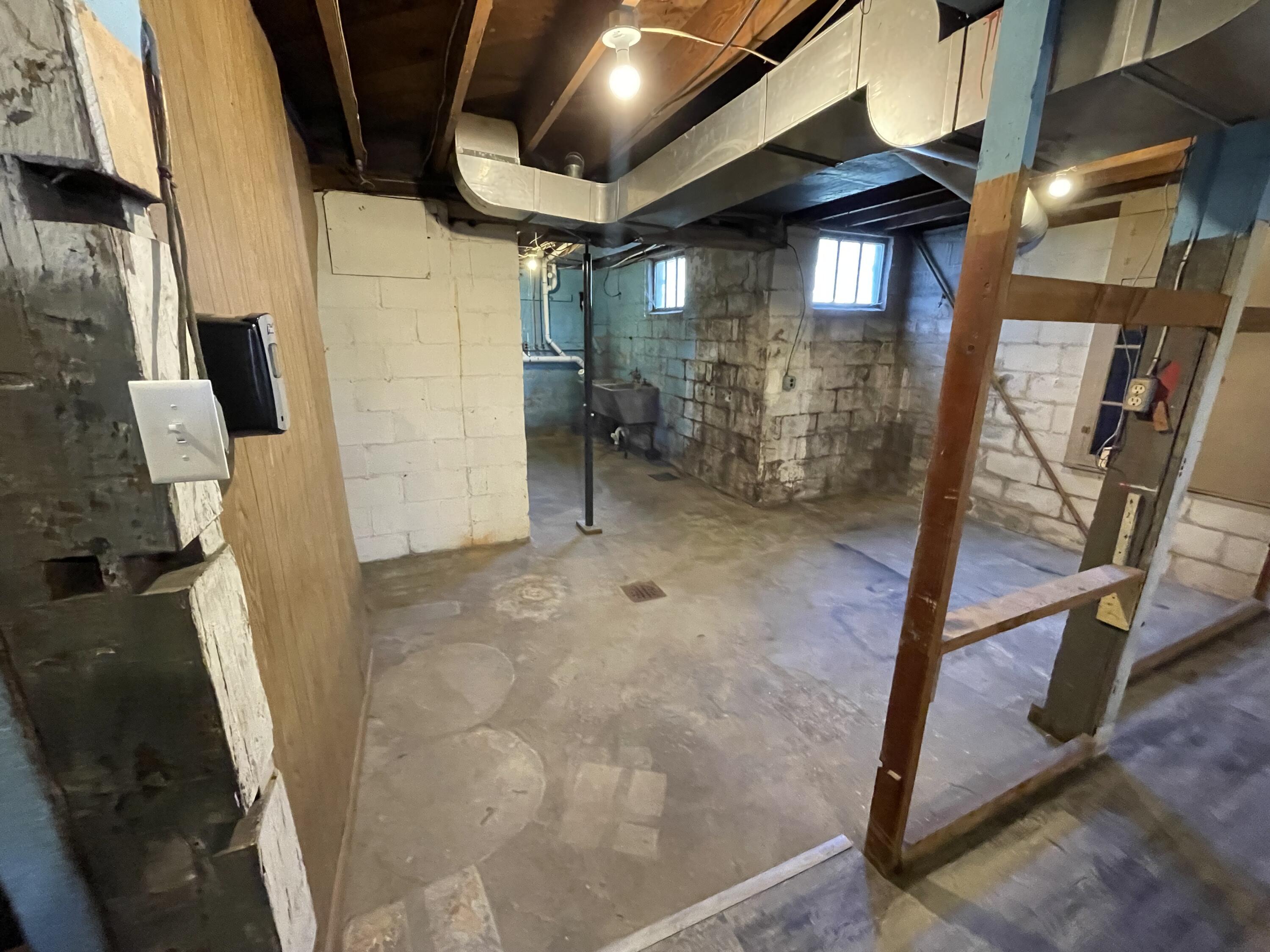 MLS #26009512 img 37