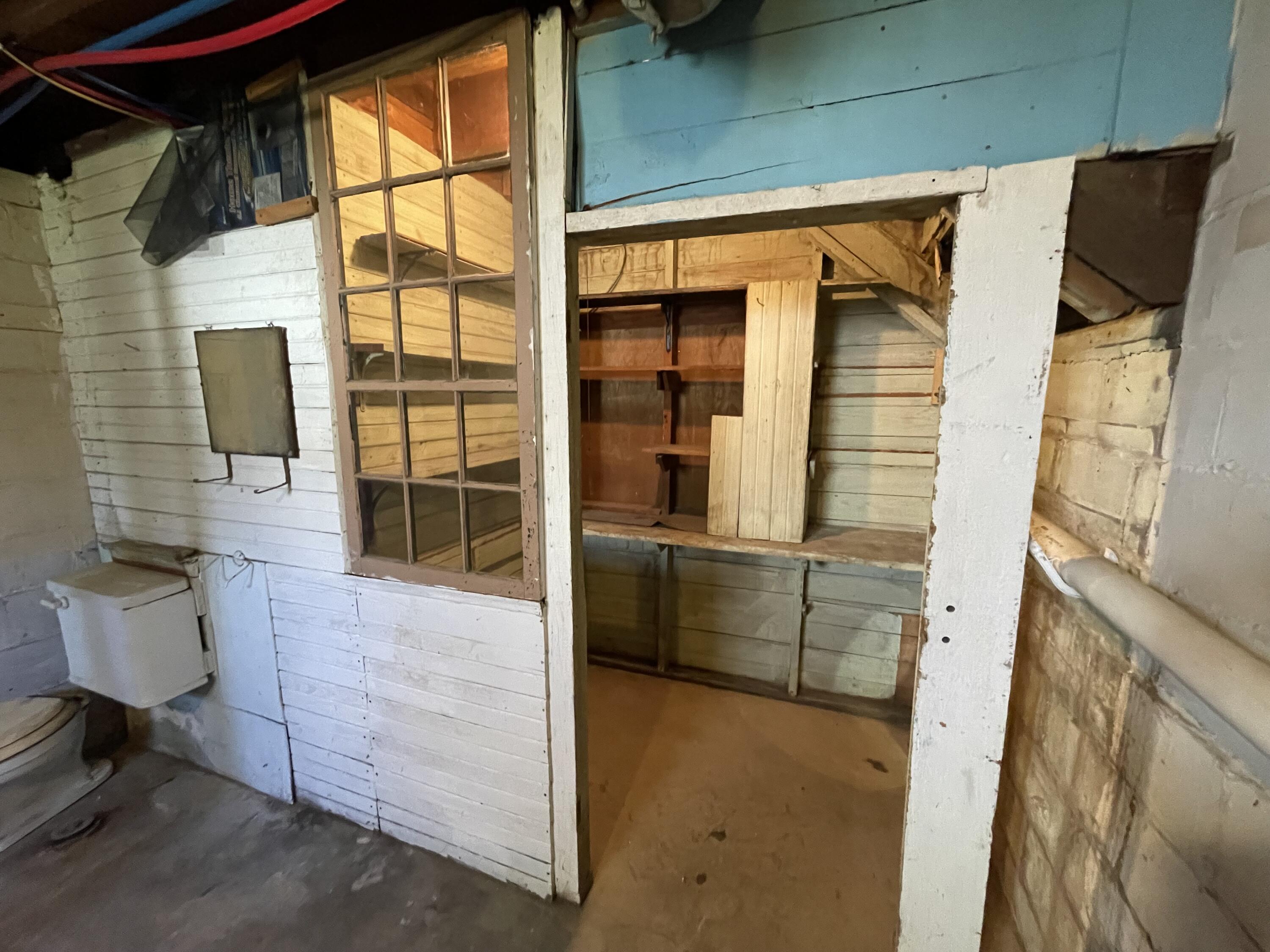 MLS #26009512 img 39