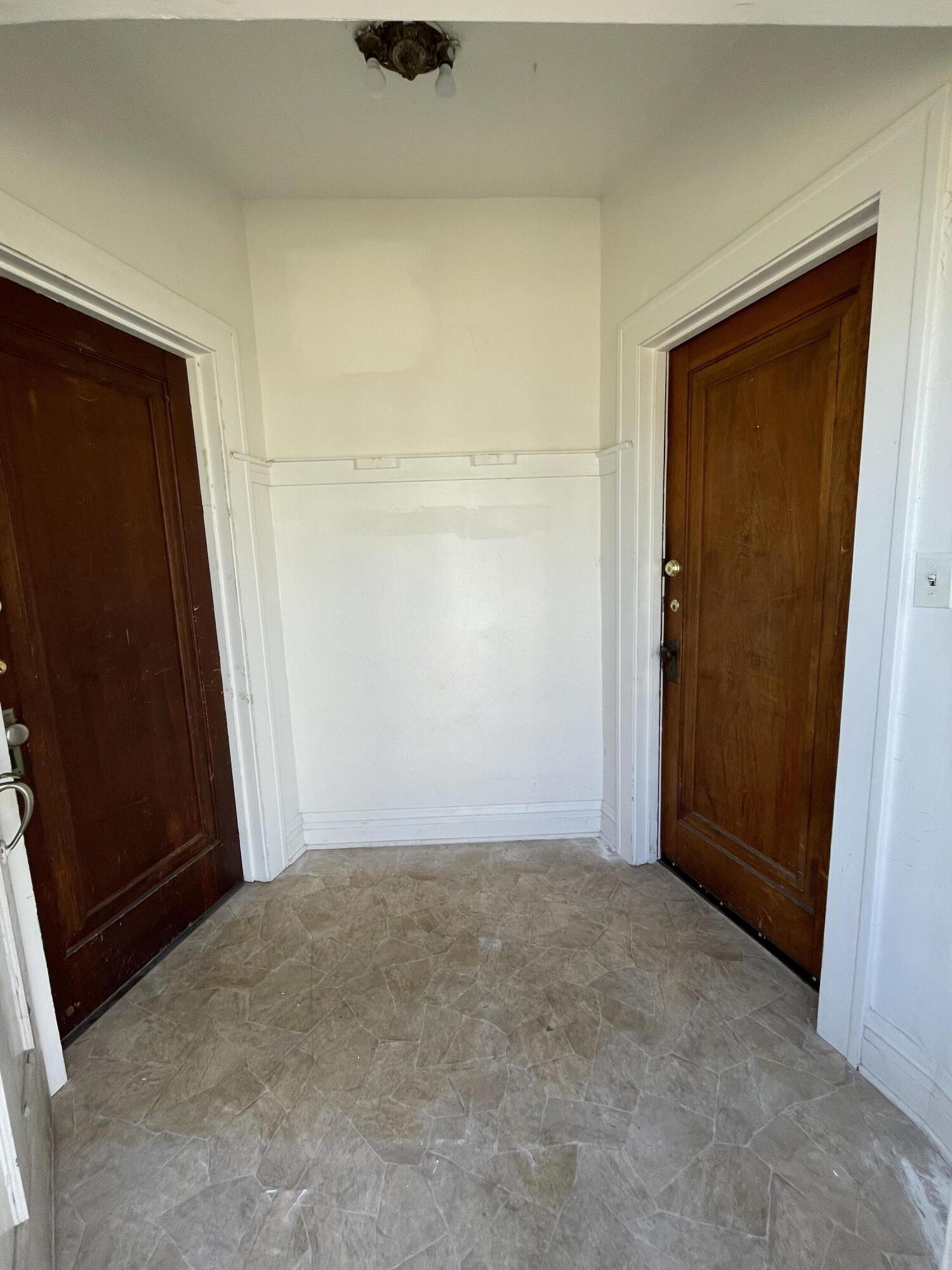 MLS #26009512 img 40