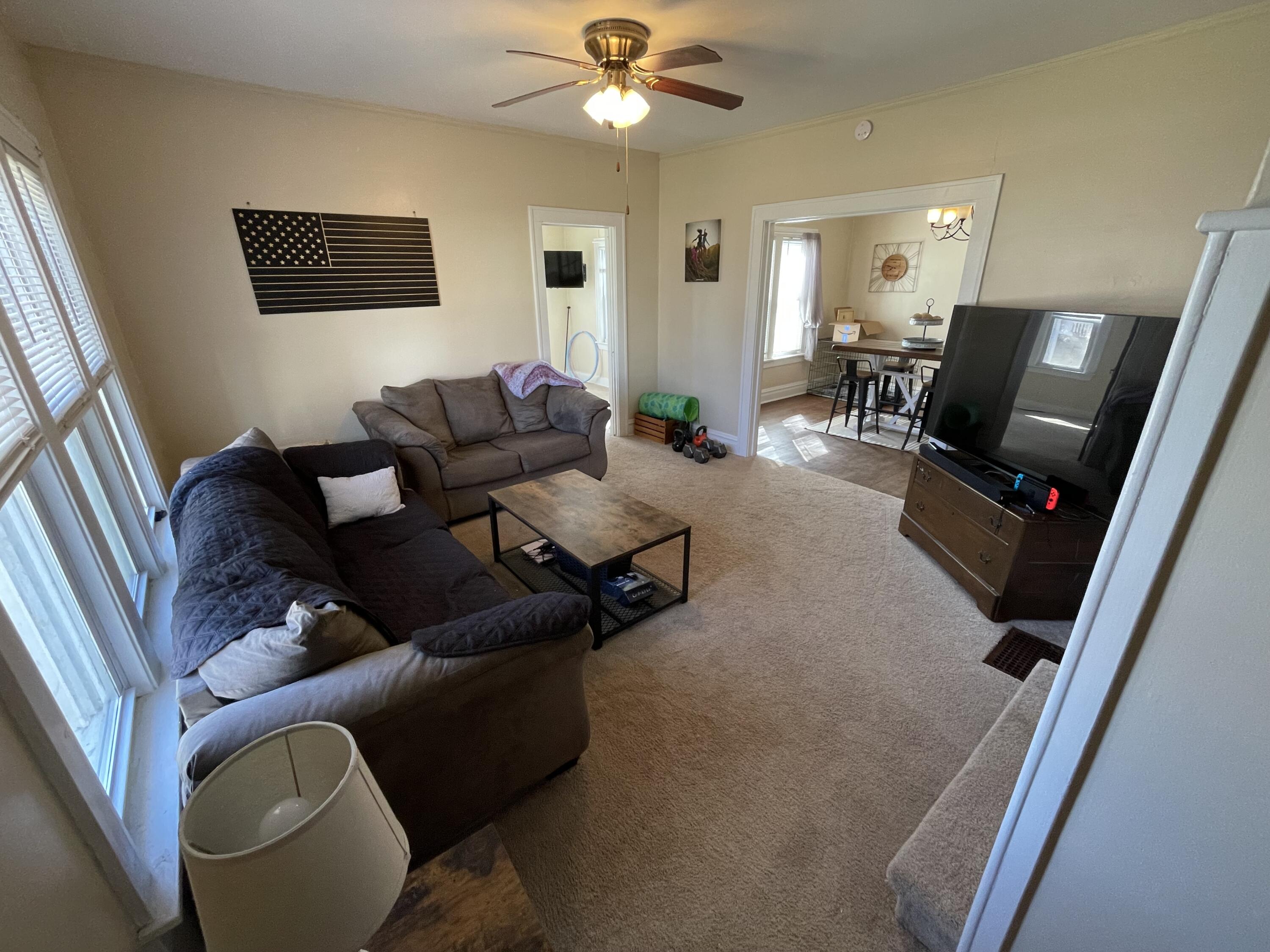 MLS #26009512 img 41