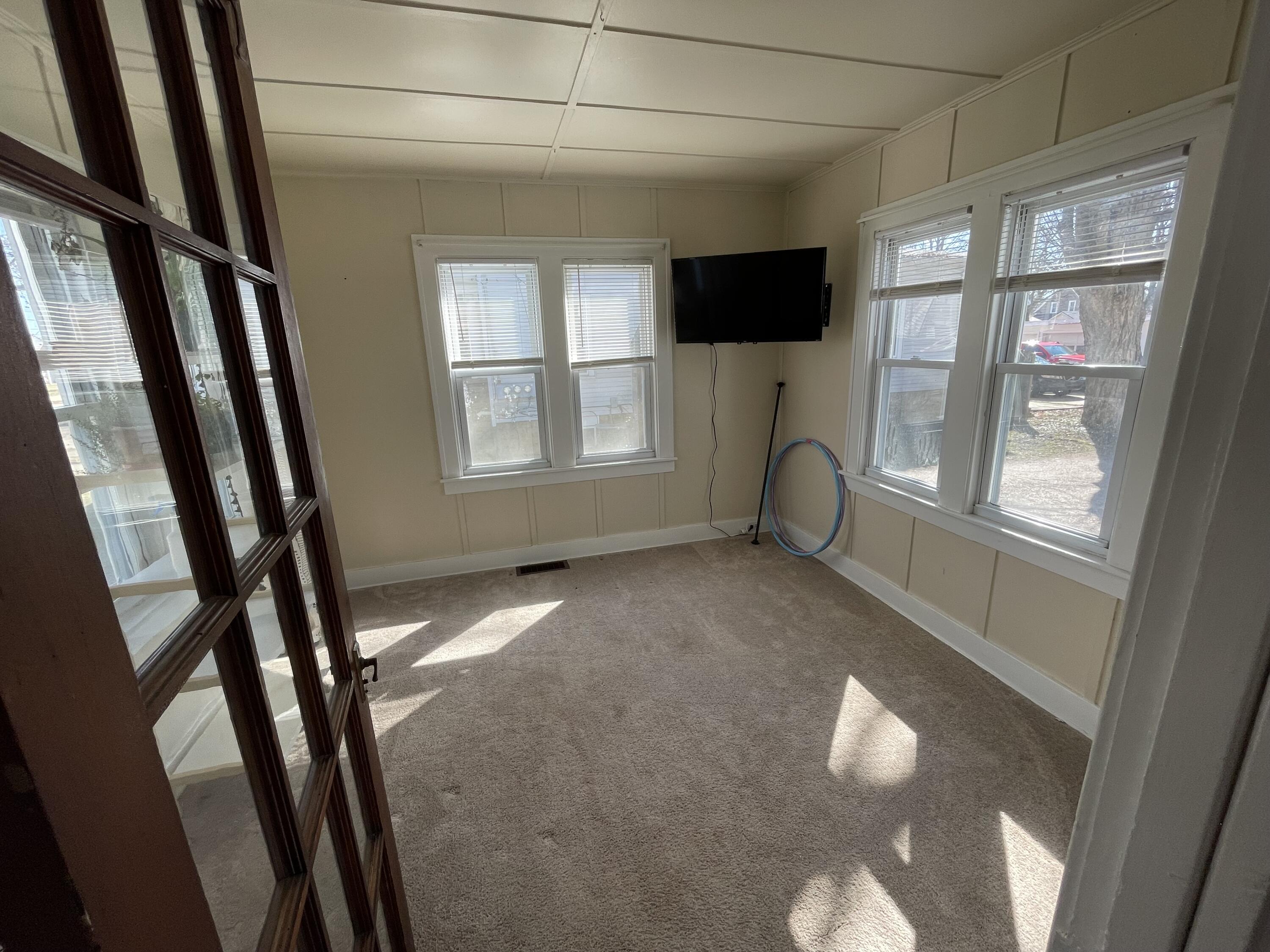 MLS #26009512 img 43