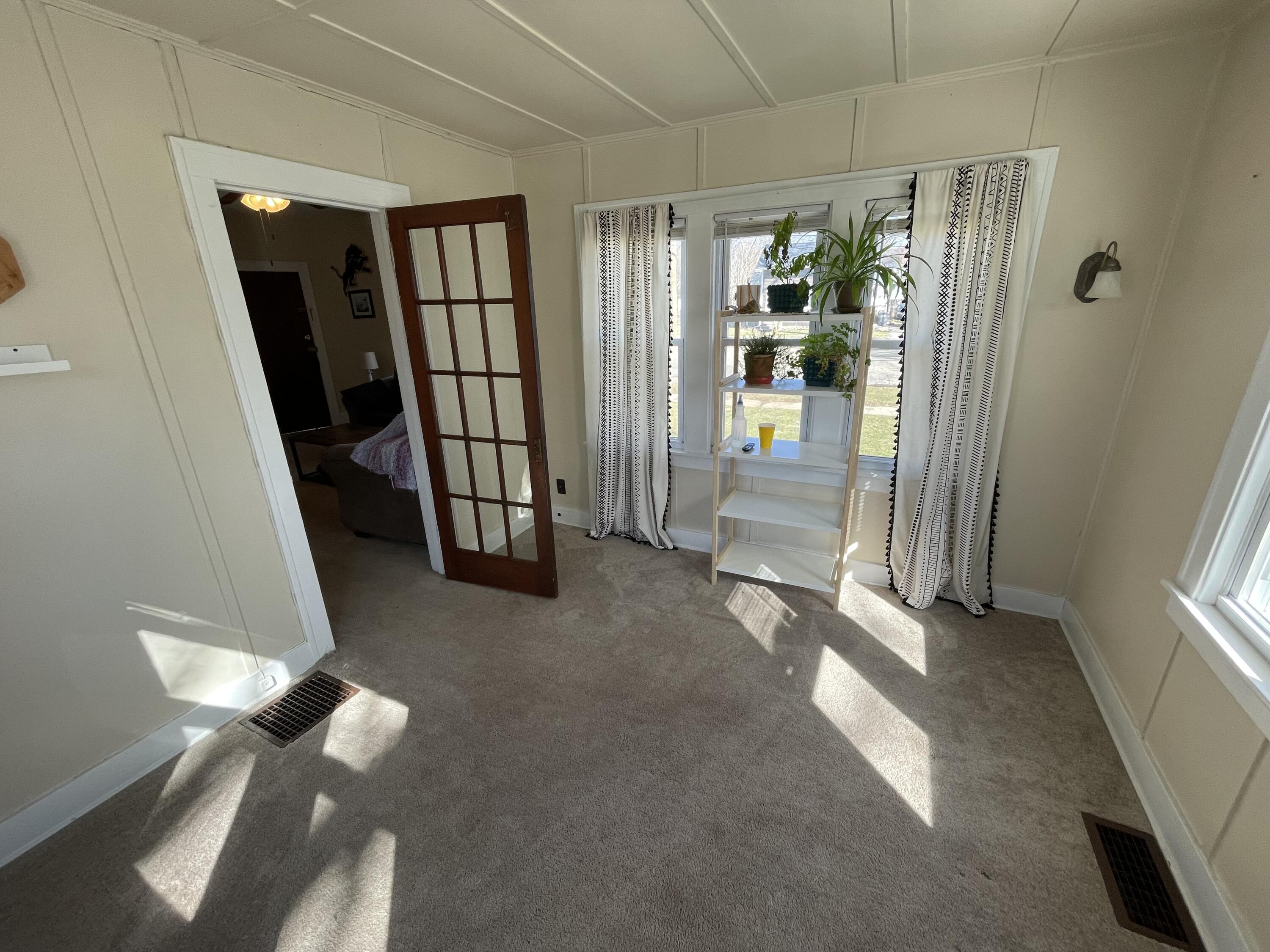 MLS #26009512 img 44