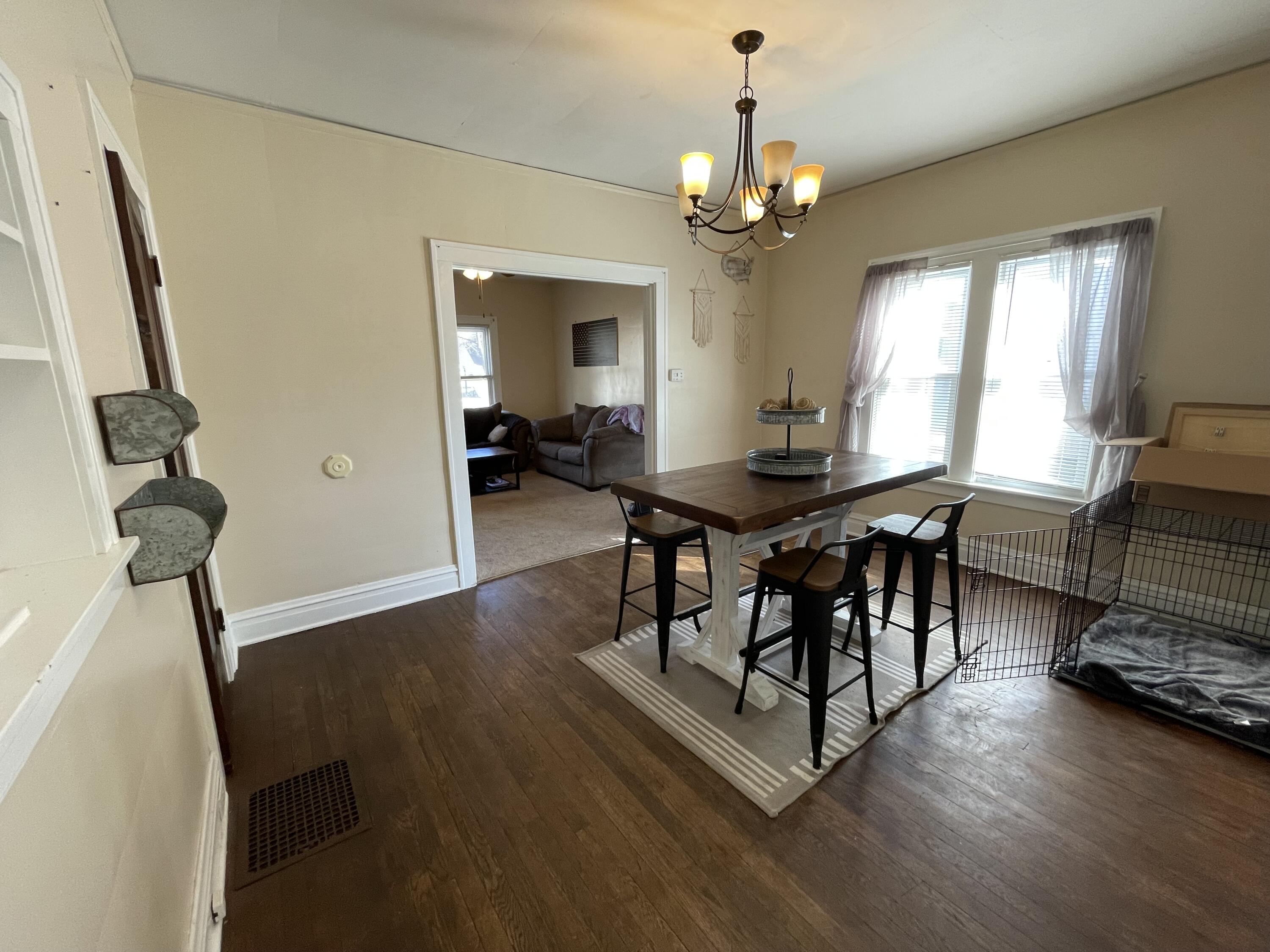 MLS #26009512 img 45