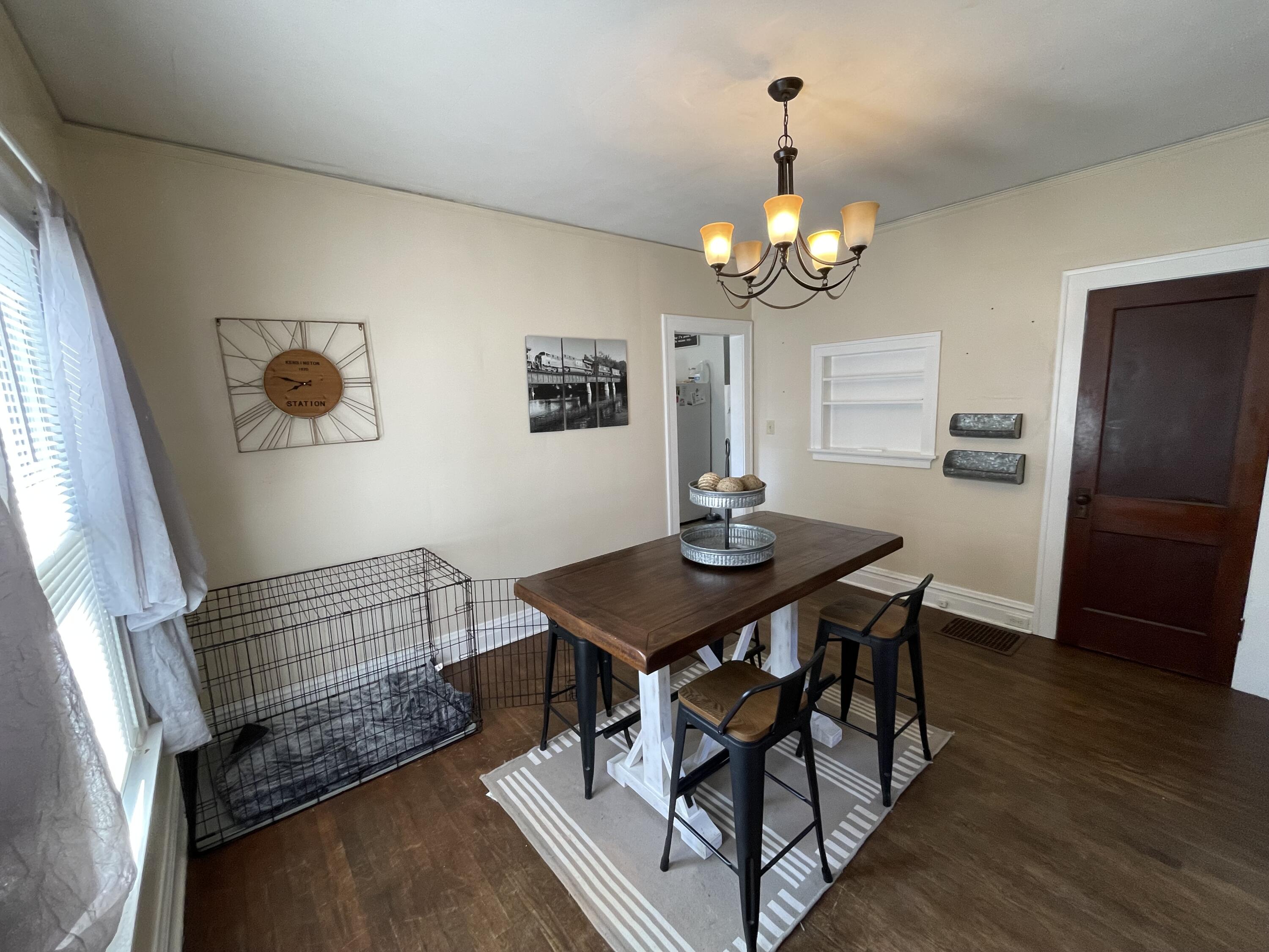 MLS #26009512 img 46