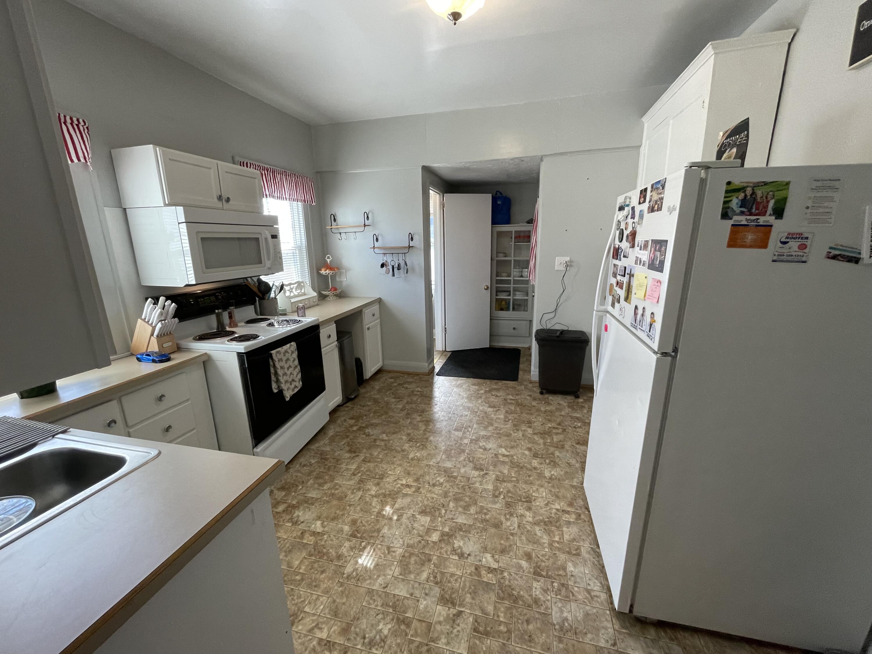 MLS #26009512 img 47