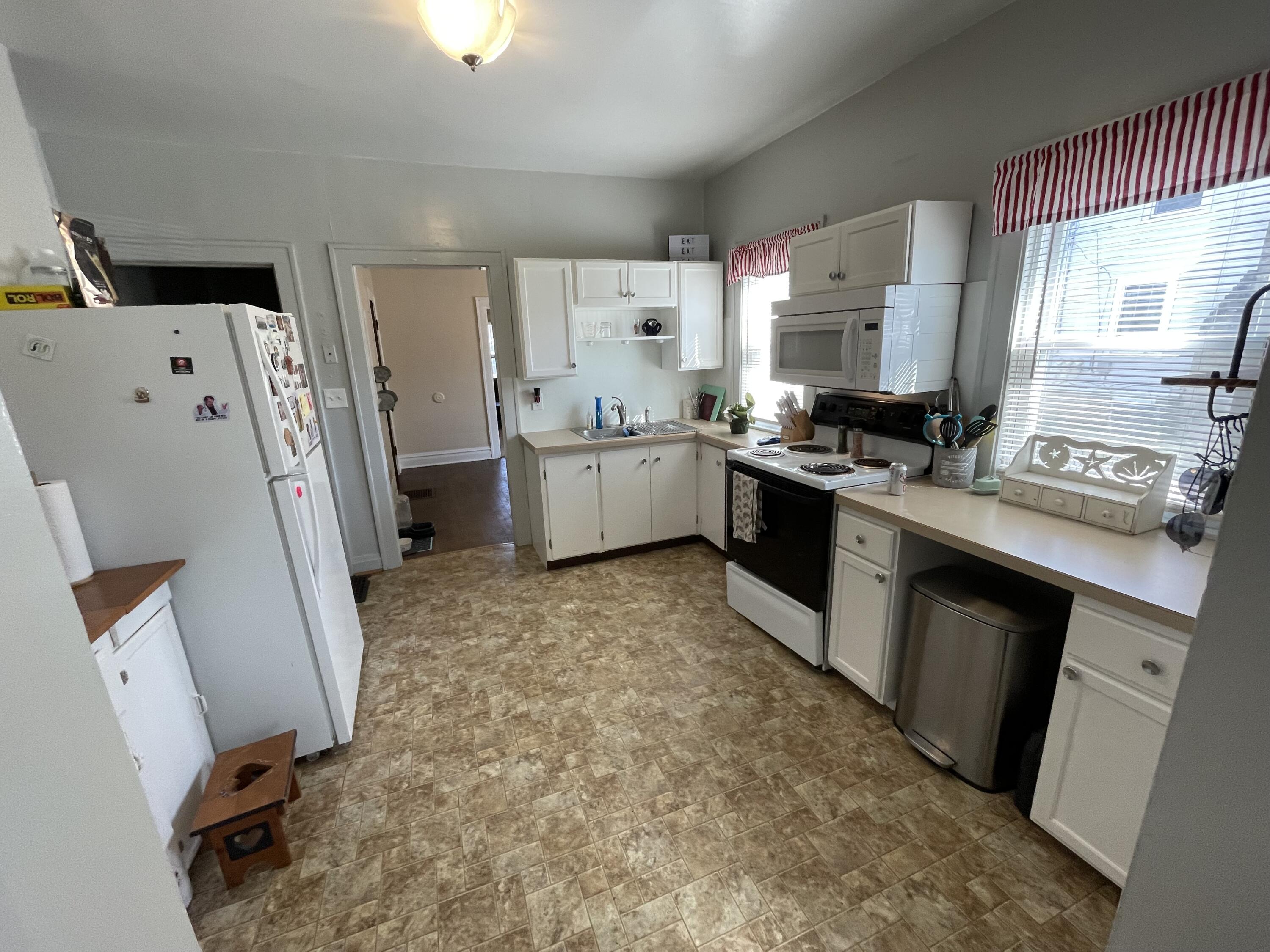 MLS #26009512 img 48