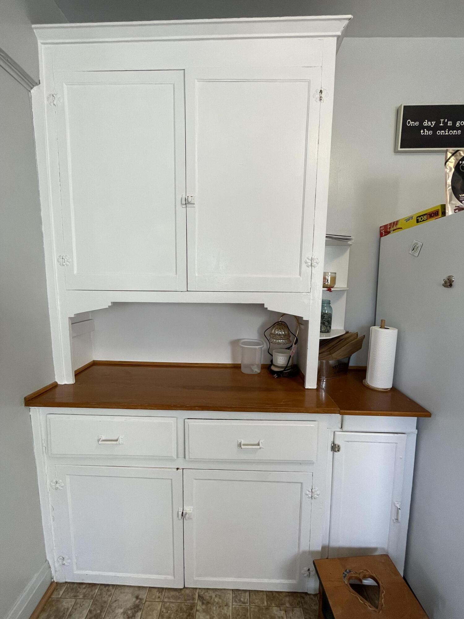 MLS #26009512 img 49